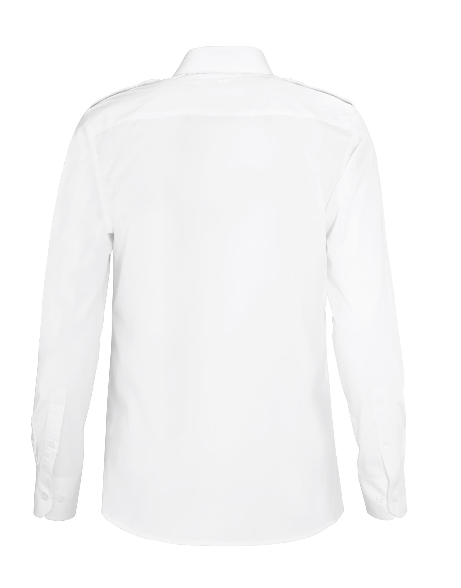Martines Comfort L/S – bilde 2