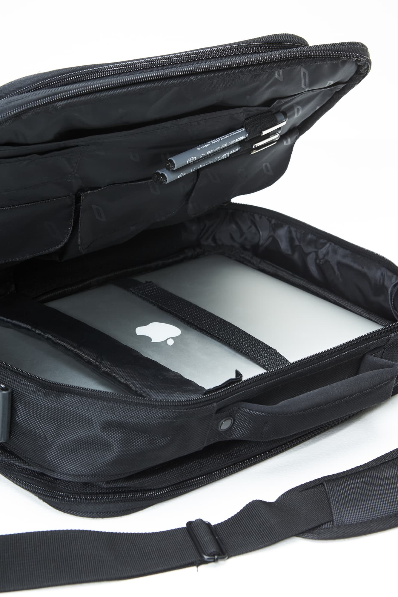 Pro Line Computer Bag