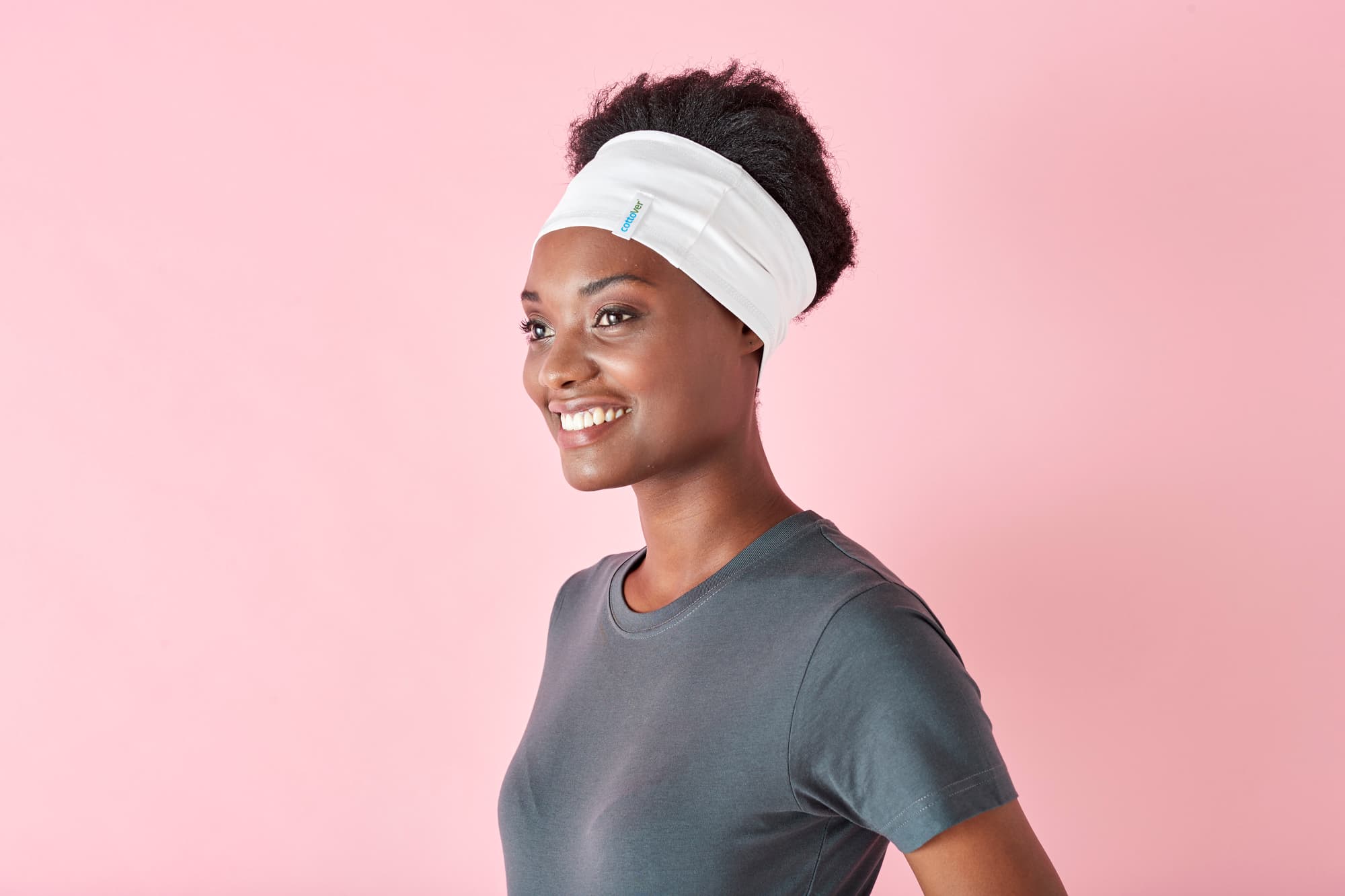 Headband – bilde 5