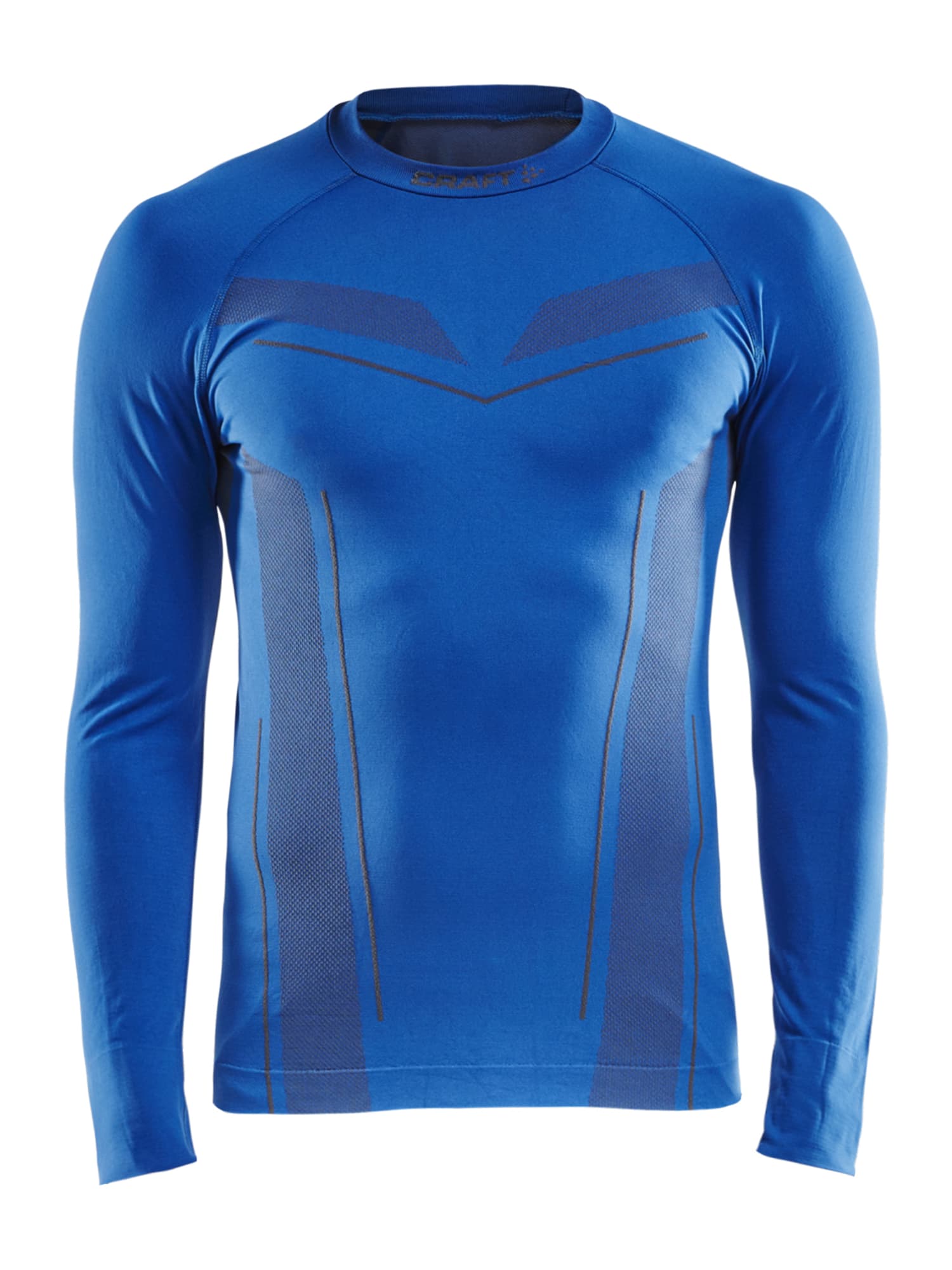Pro Control Seamless Jersey M – bilde 1