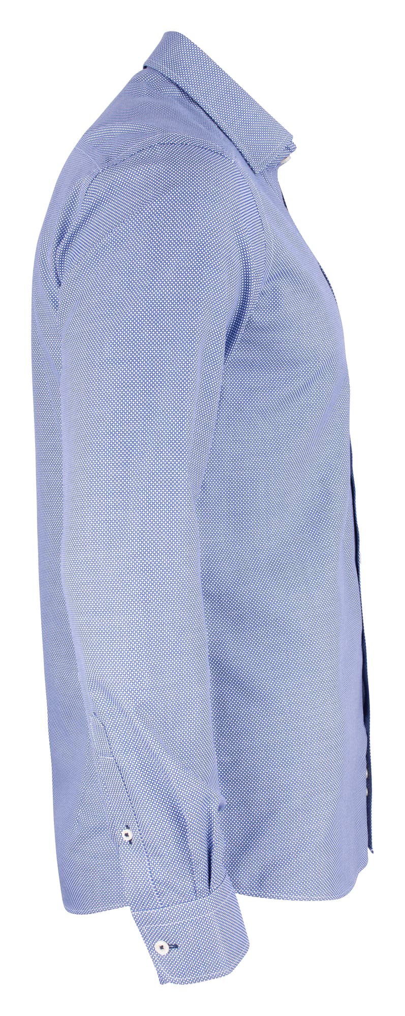 PB48 Jacquard Regular – bilde 3