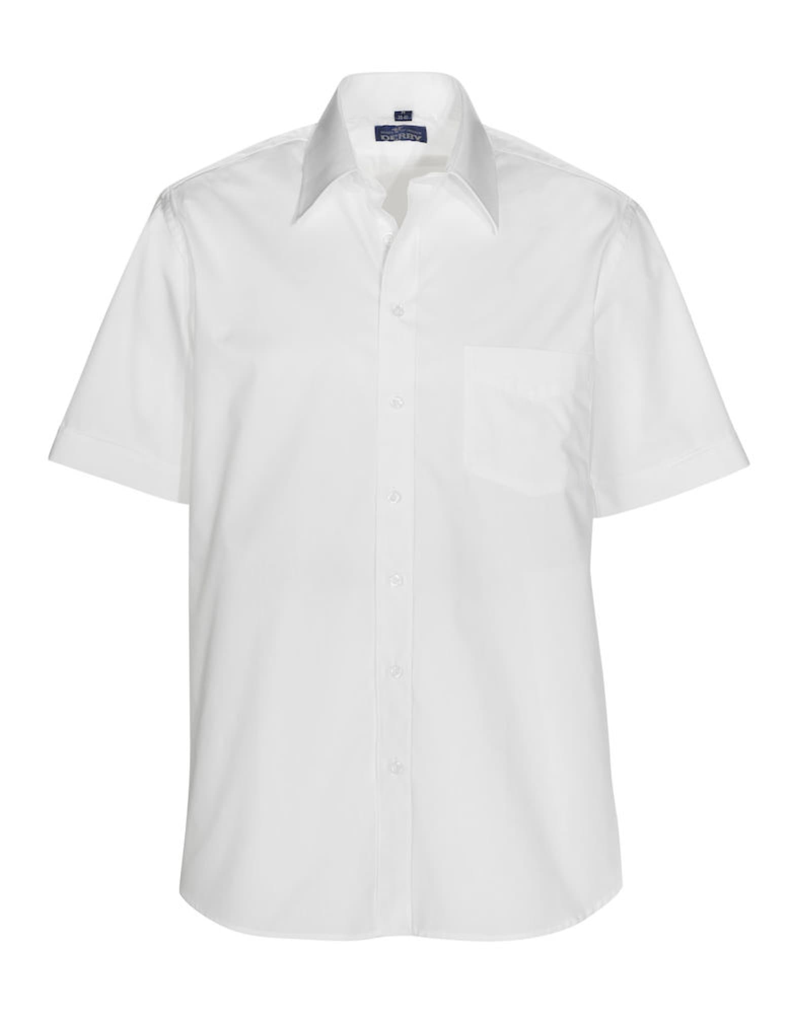 Powell Comfort S/S