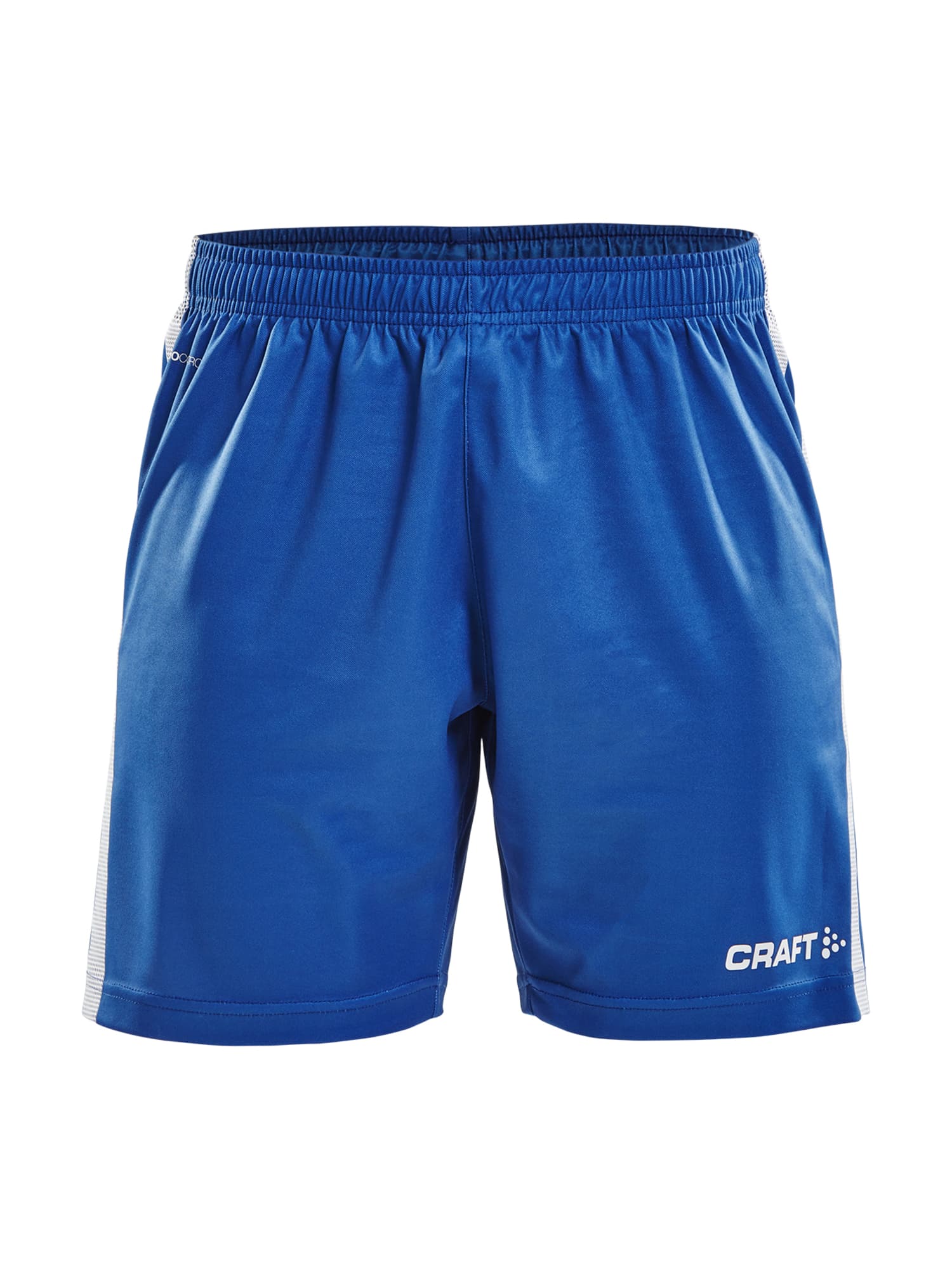 Pro Control Shorts W – bilde 1