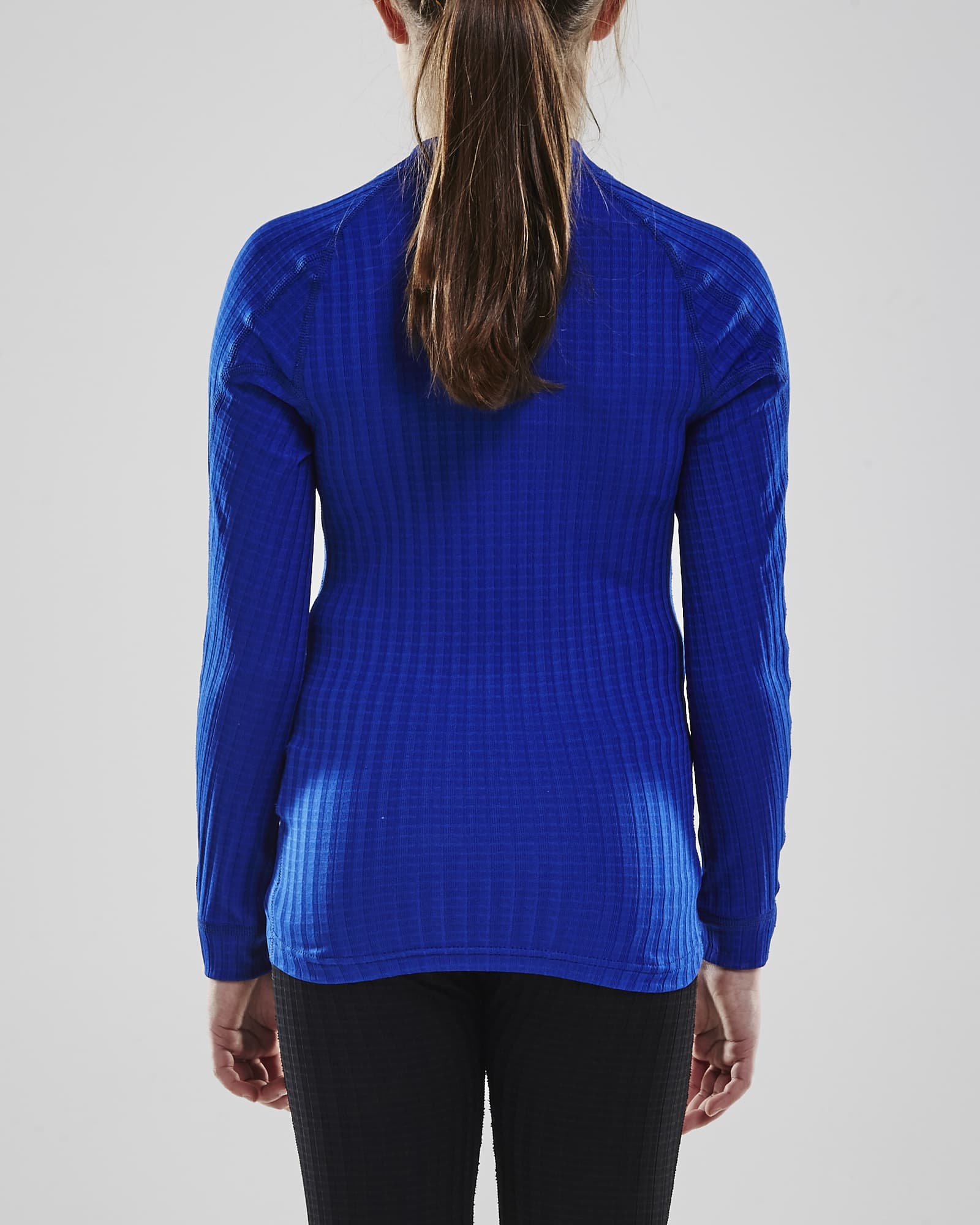 Progress Baselayer CN LS J – bilde 5