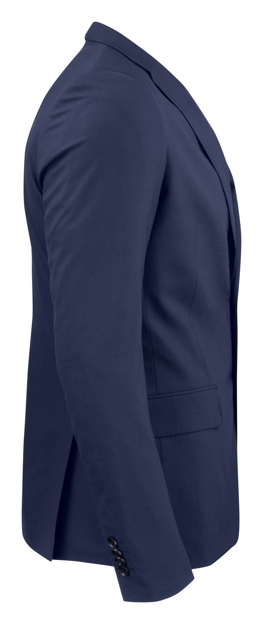 JH&F Classic Blazer 20 – bilde 4