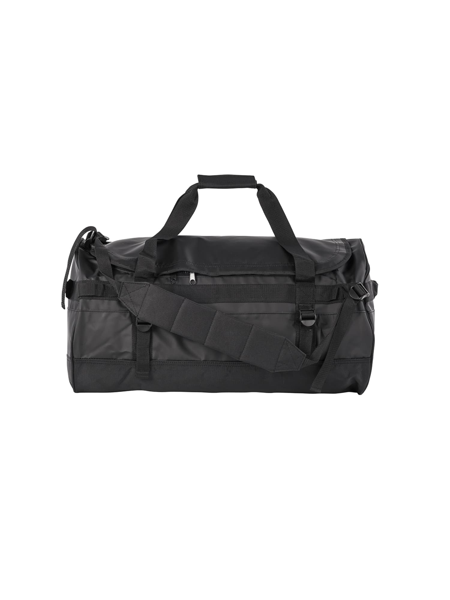 Water Sportsbag – bilde 4
