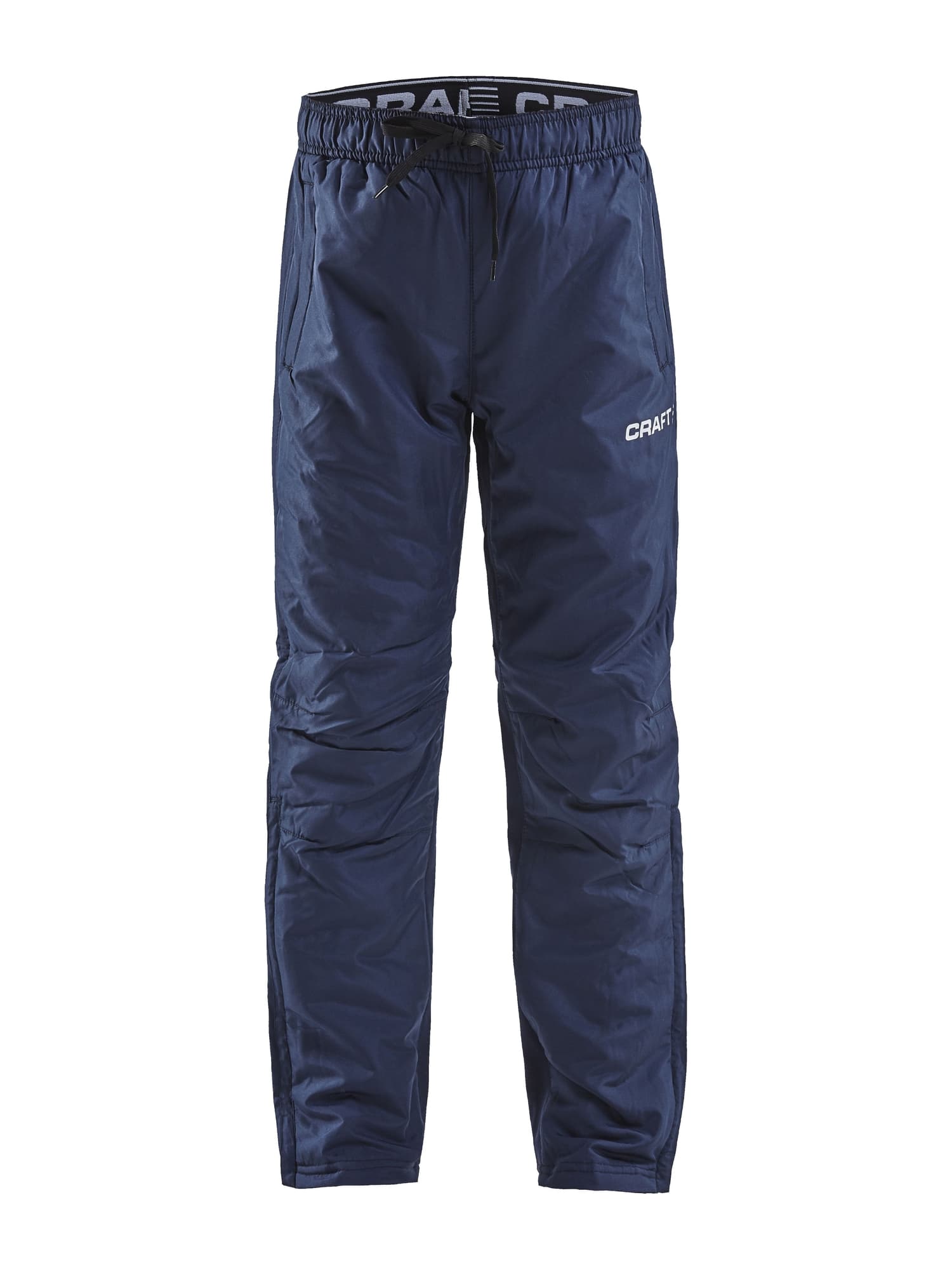 Pants Warm M