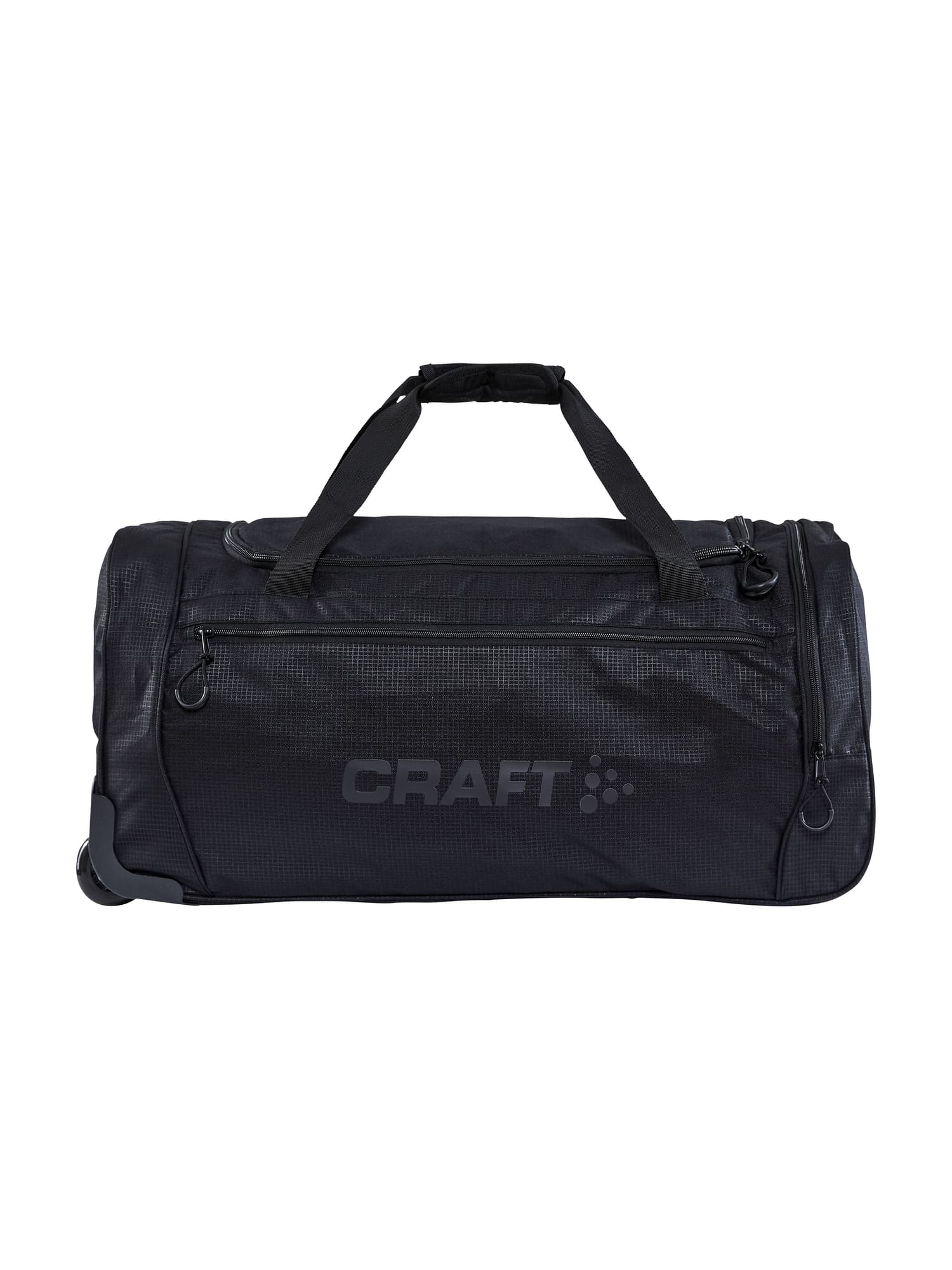 Transit Roll Bag 115L