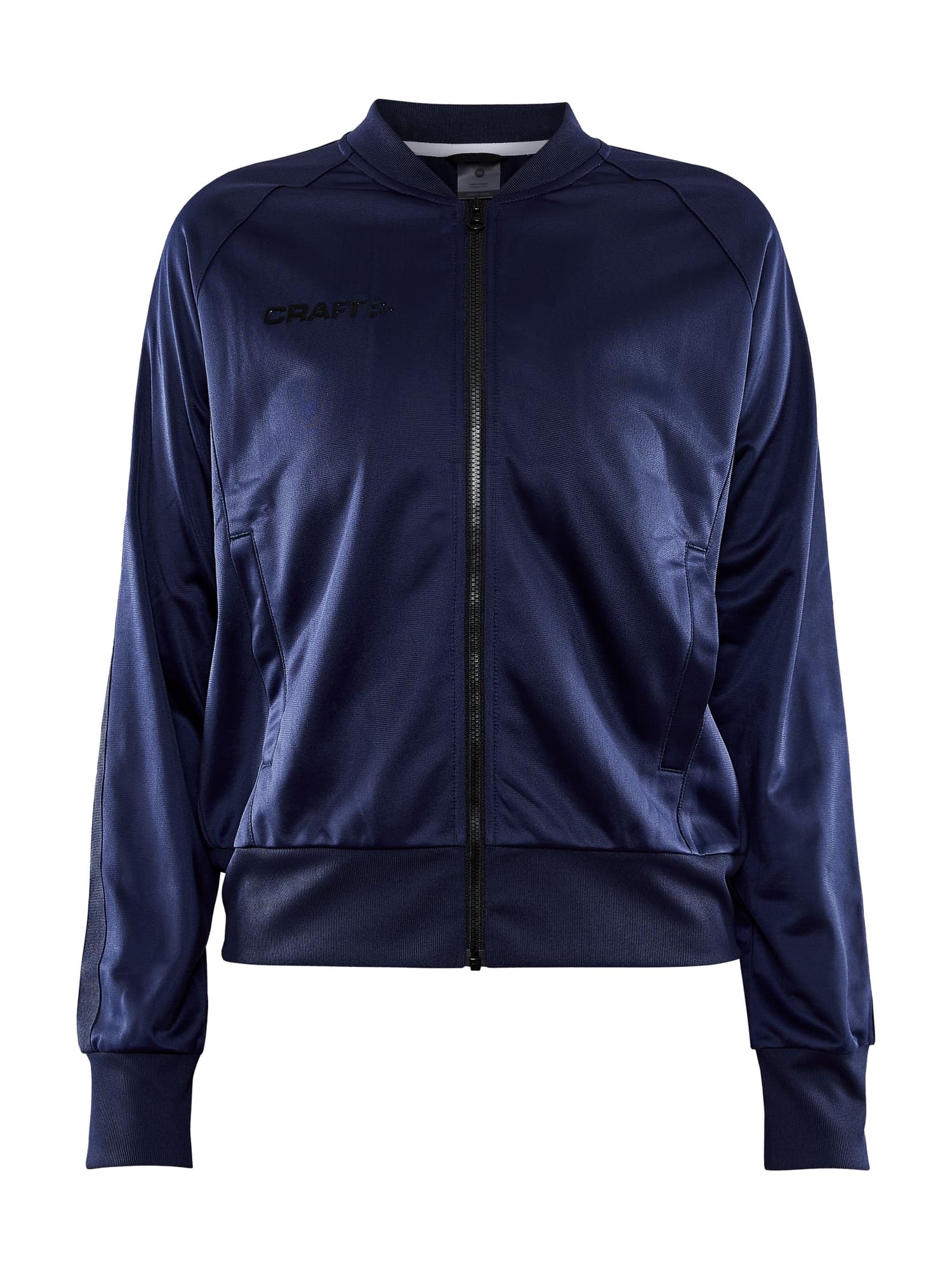 Team WCT Jacket W