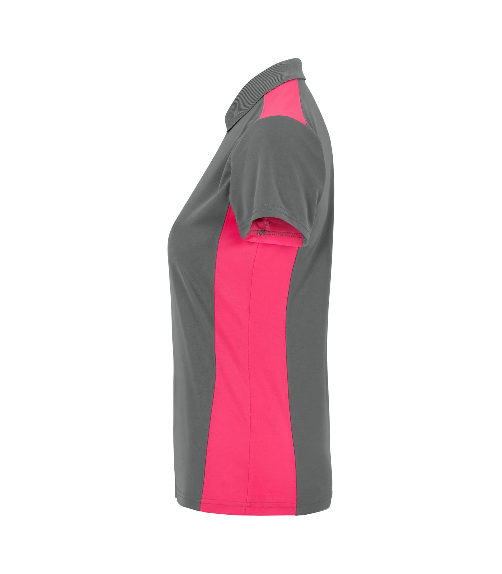 Madrid Piquet Woman – bilde 4