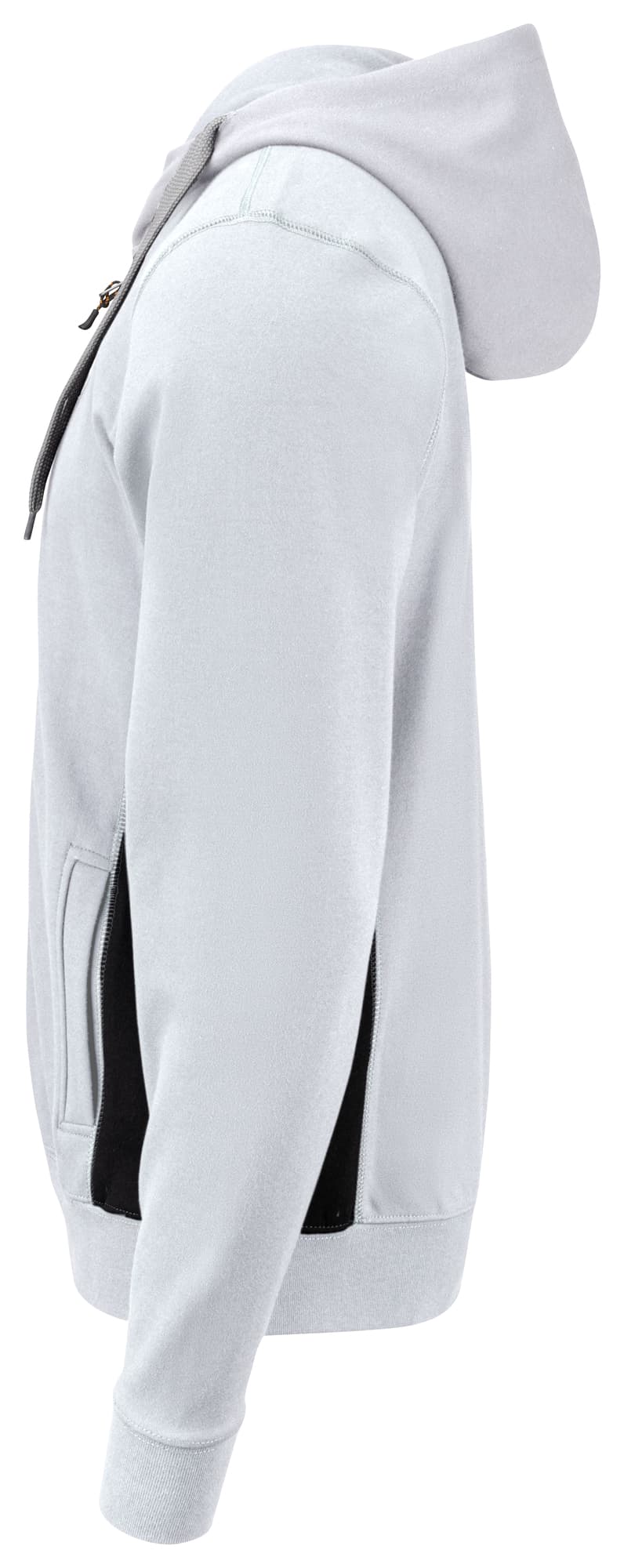 Sweatshirt Hoodie – bilde 2