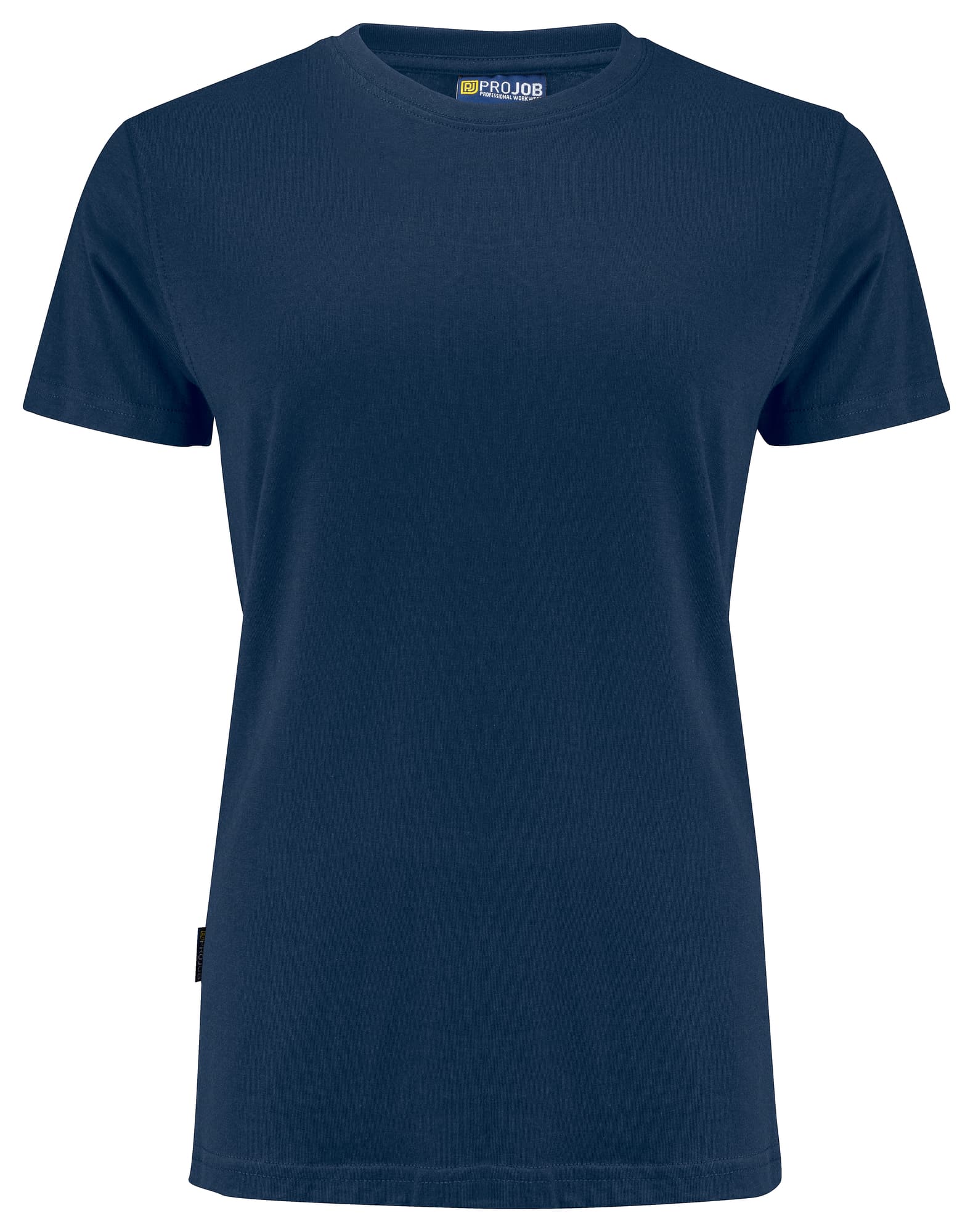 2032 T-Shirt Dame