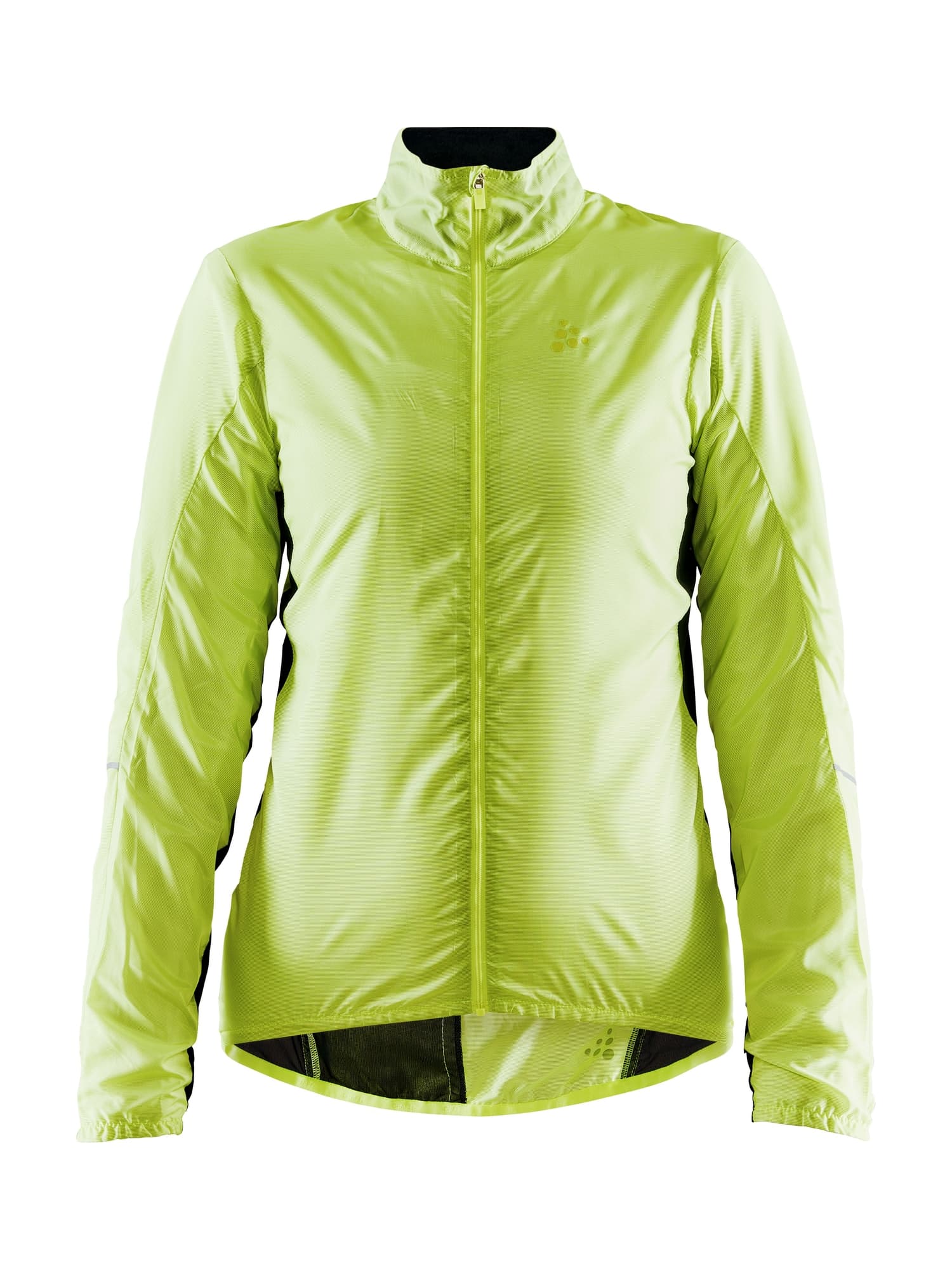 ADV Essence Light Wind Jacket W – bilde 1