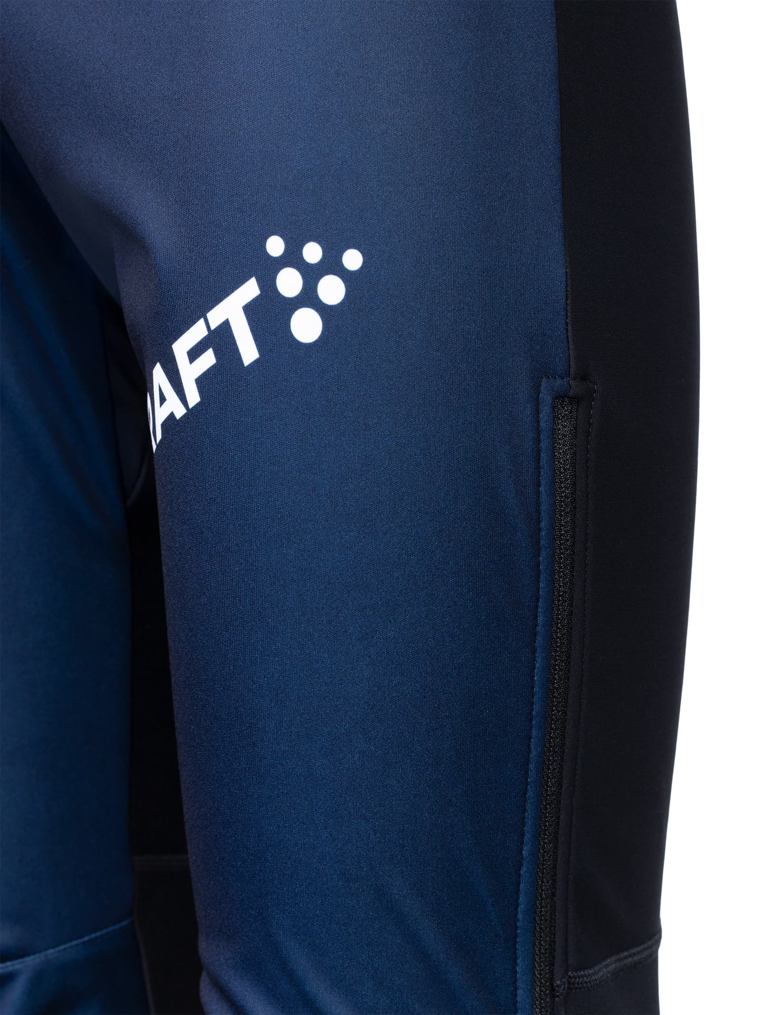 NSFL PXC Light Pant 3.0 M – bilde 3