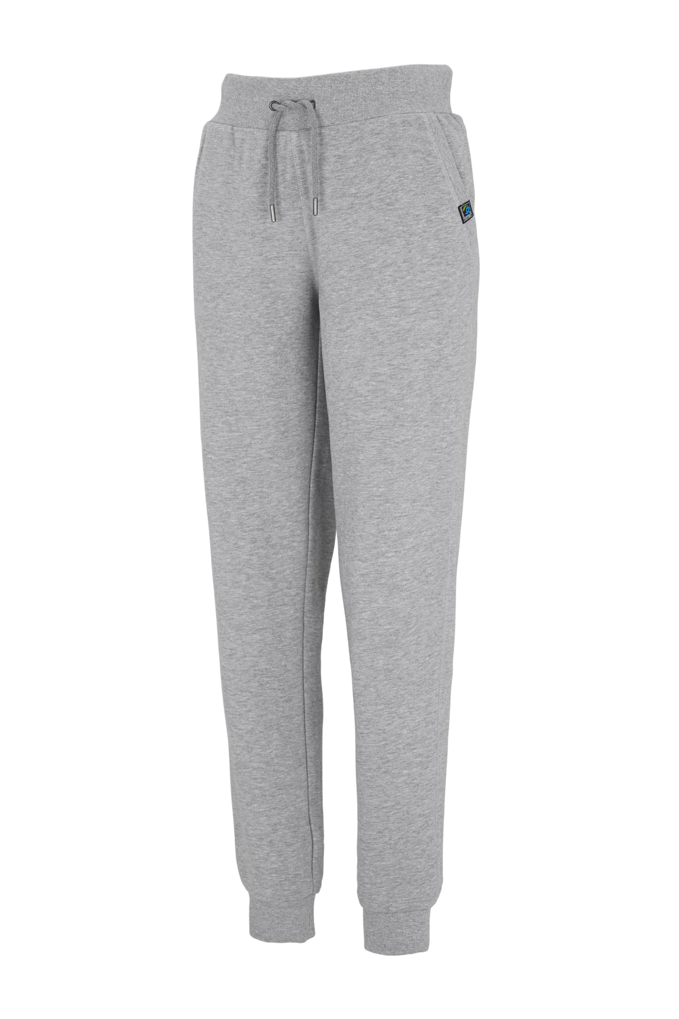 F. Terry Pants Lady – bilde 4