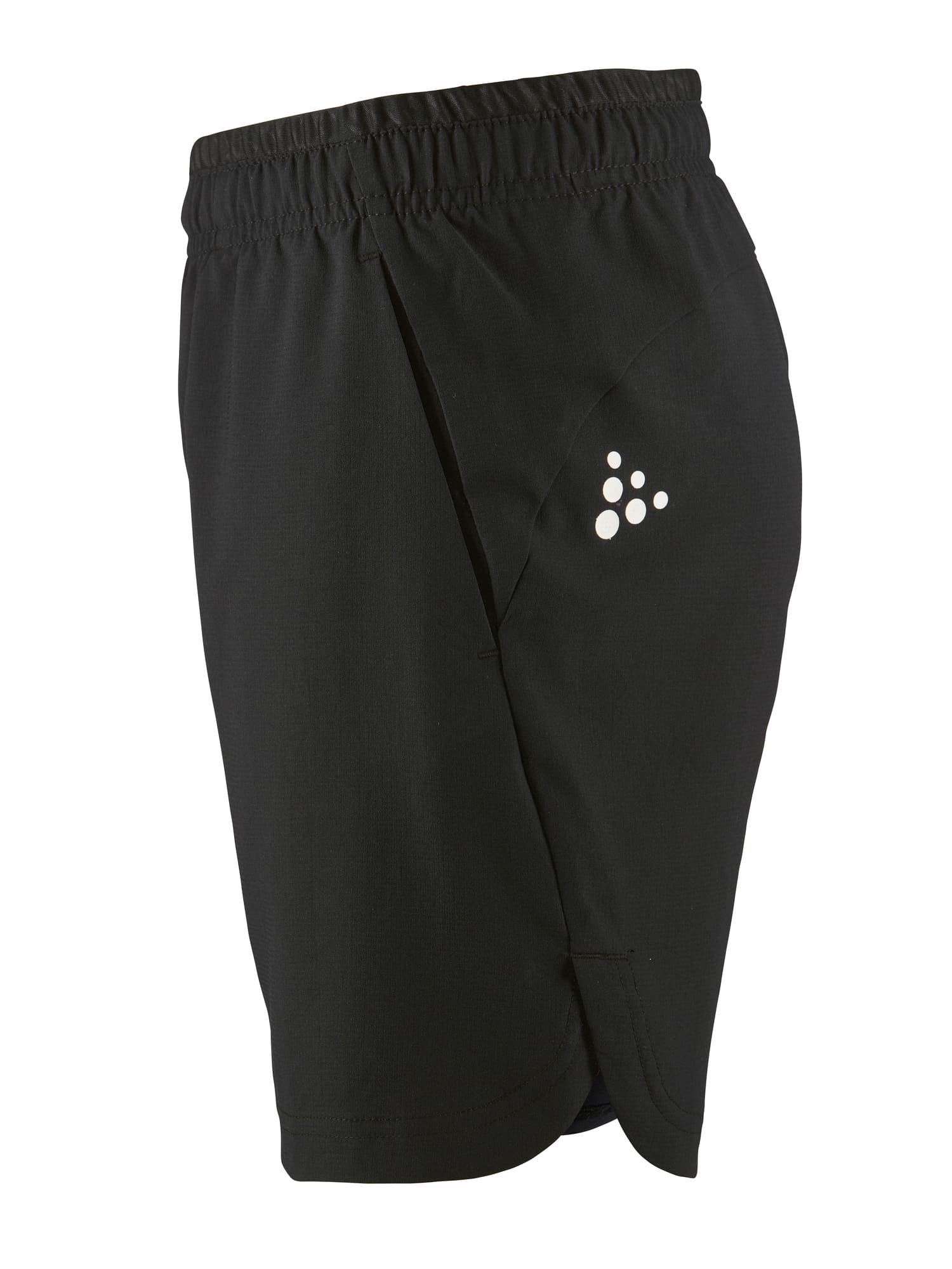 Rush 2.0 Shorts Jr – bilde 4