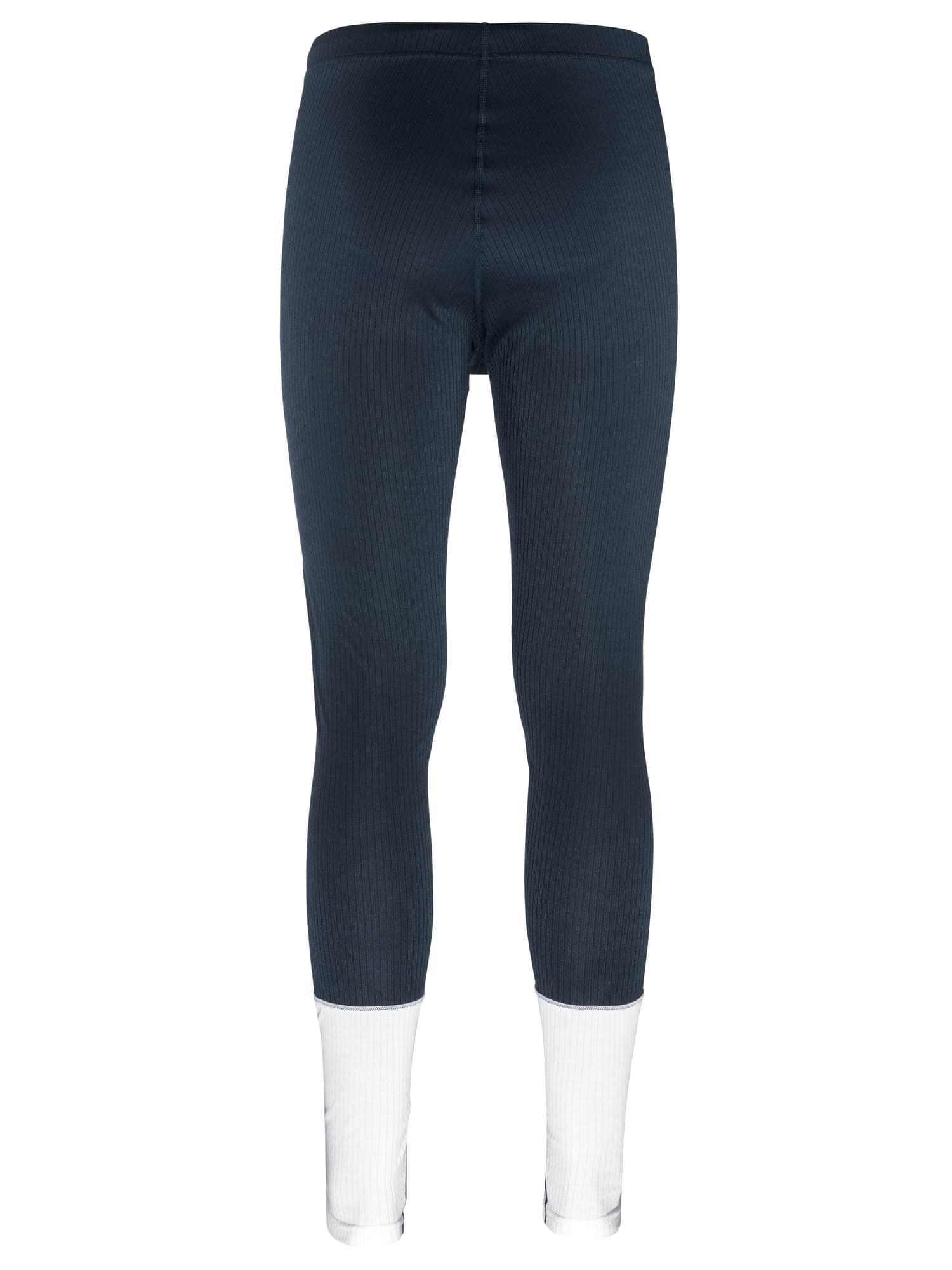 NOR Baselayer Set M – bilde 4