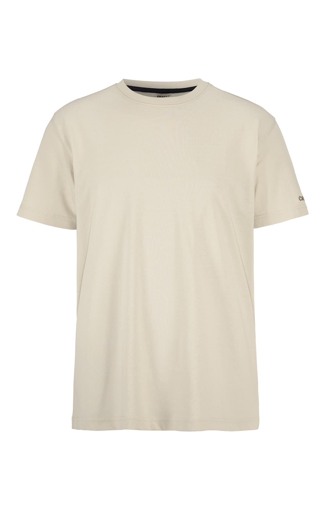 Community 2.0 Tee M
