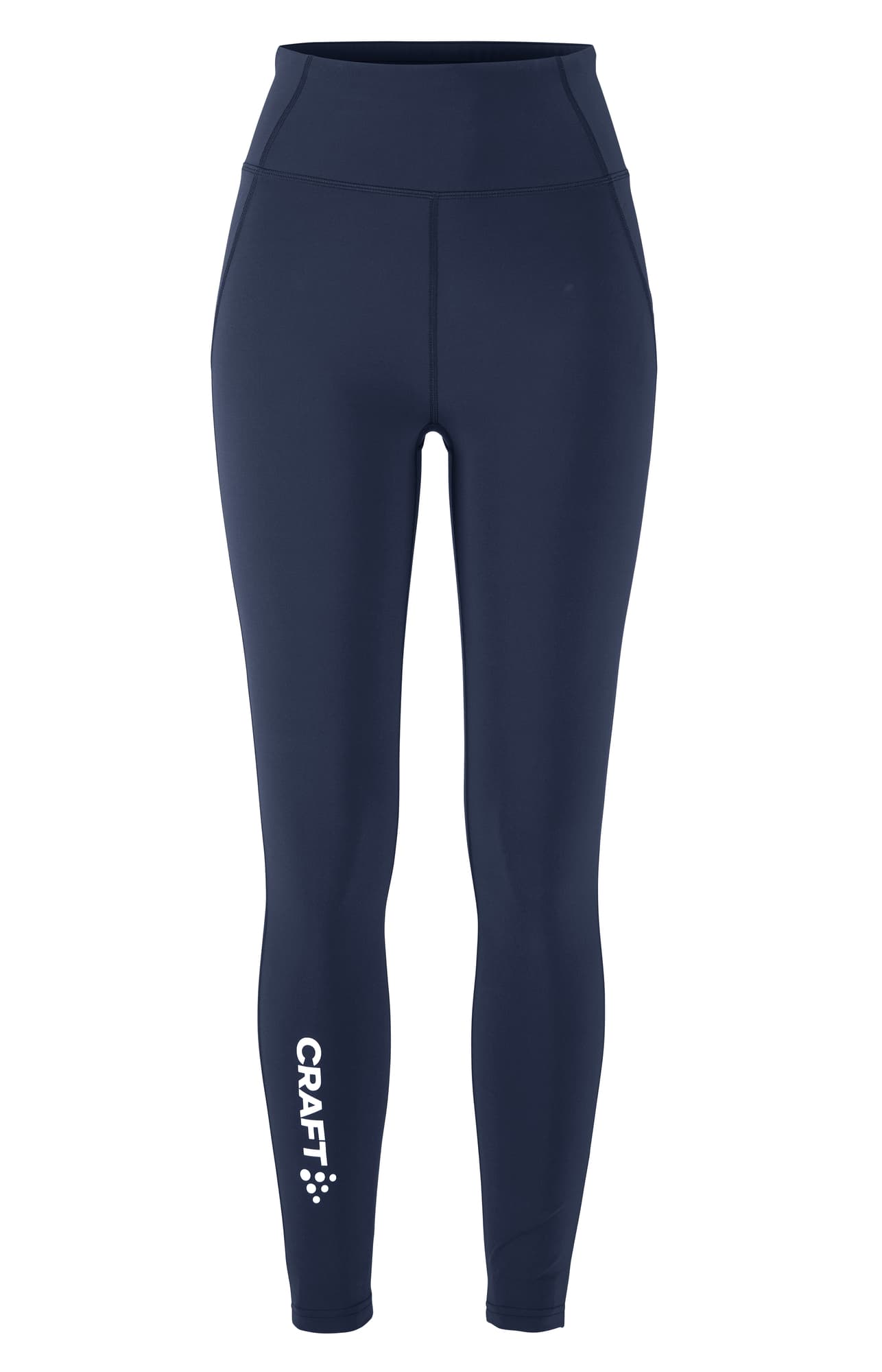 Rush 2.0 Tights W – bilde 1