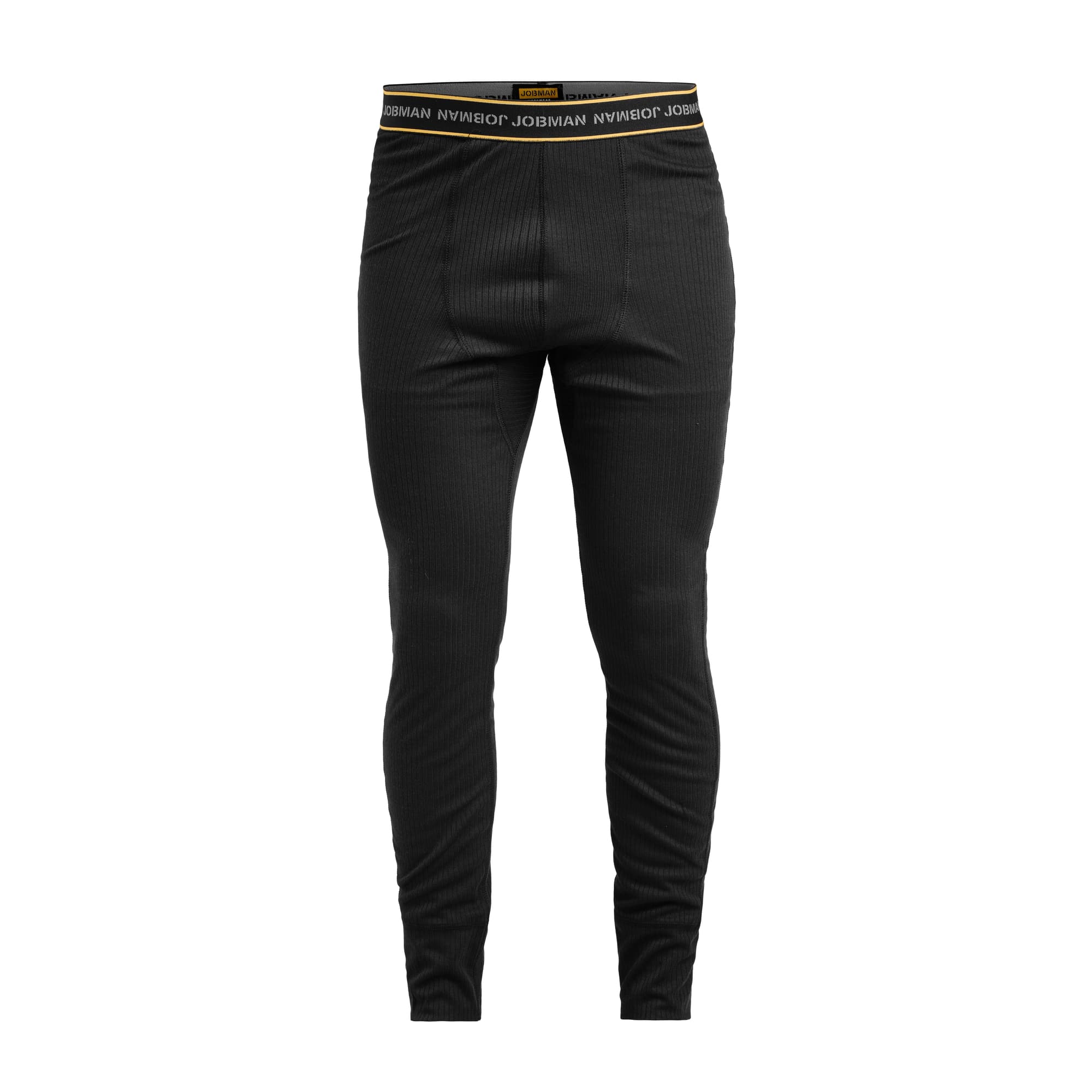 Long John's – bilde 1