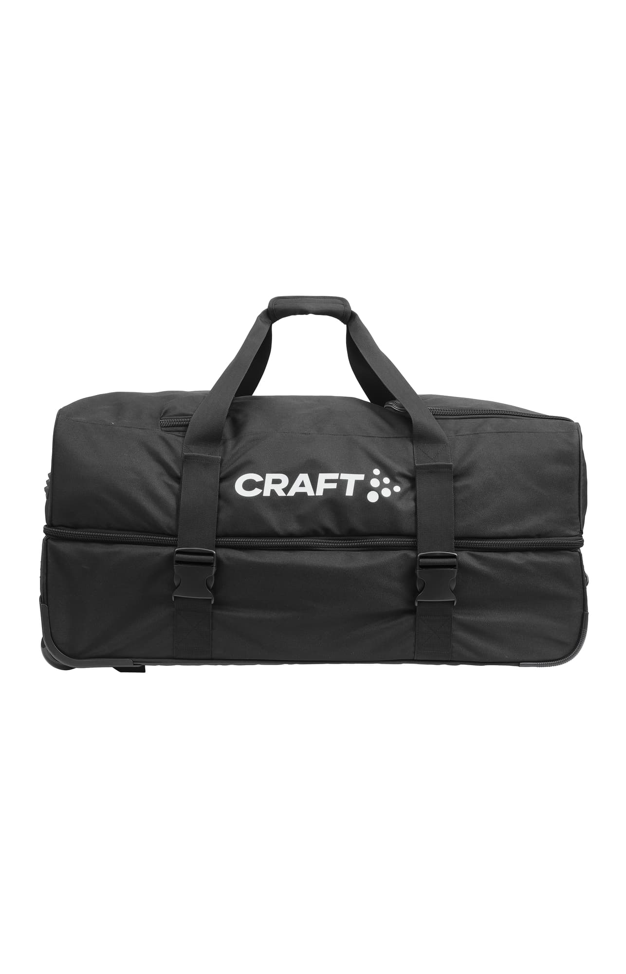 Ability Gear Bag