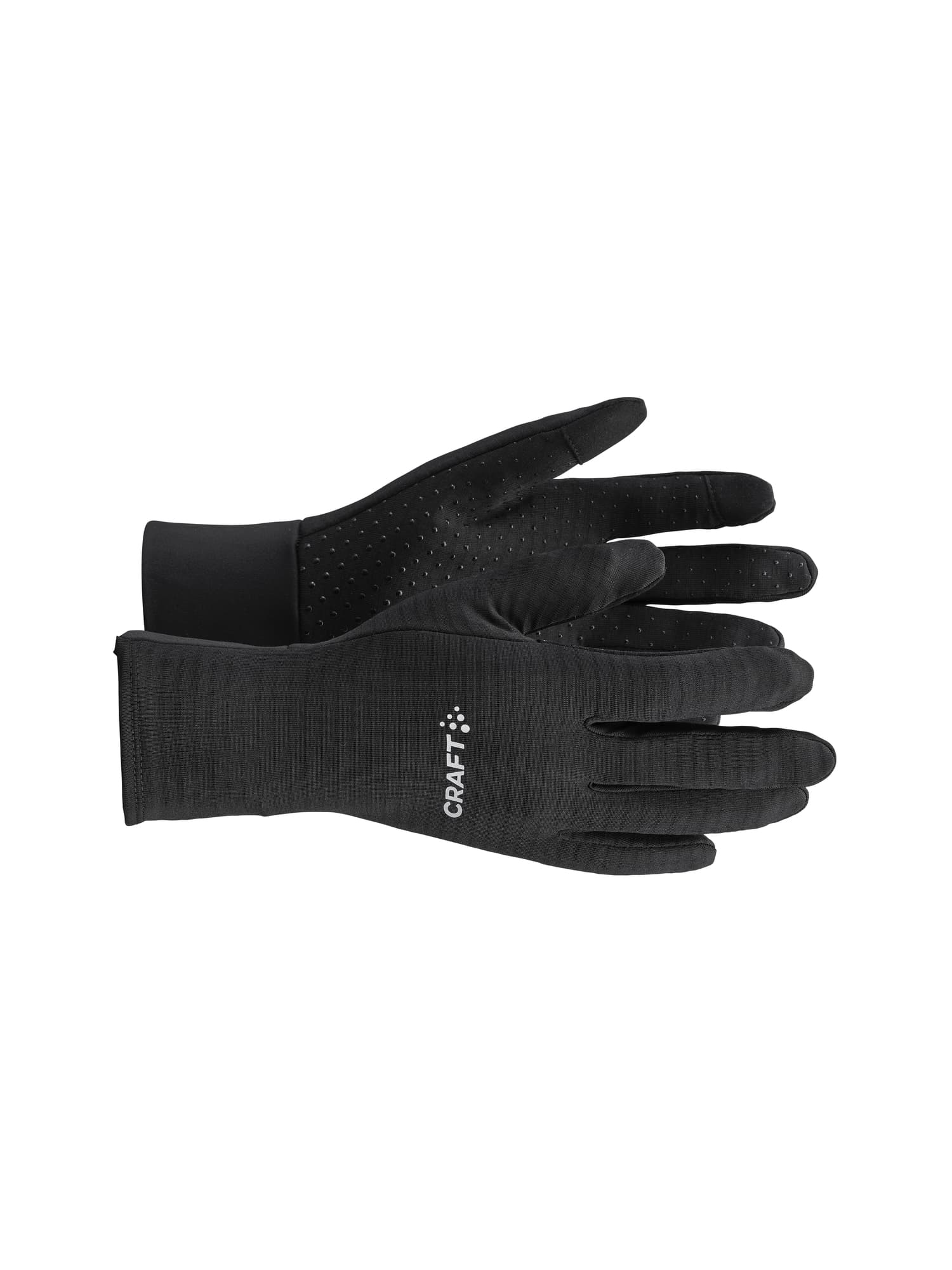 Essence Multi Grip Glove
