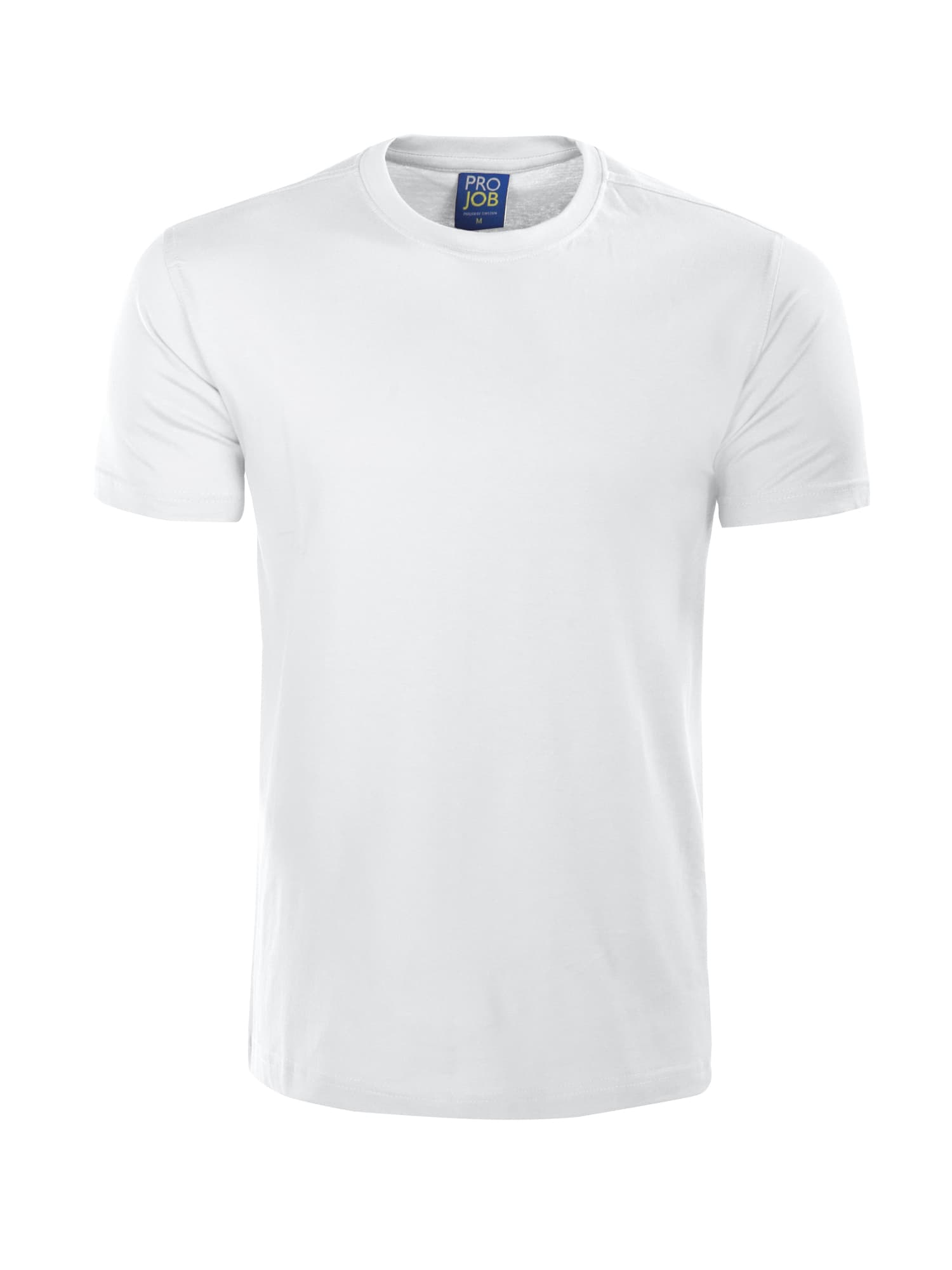 2016 T-Shirt – bilde 1