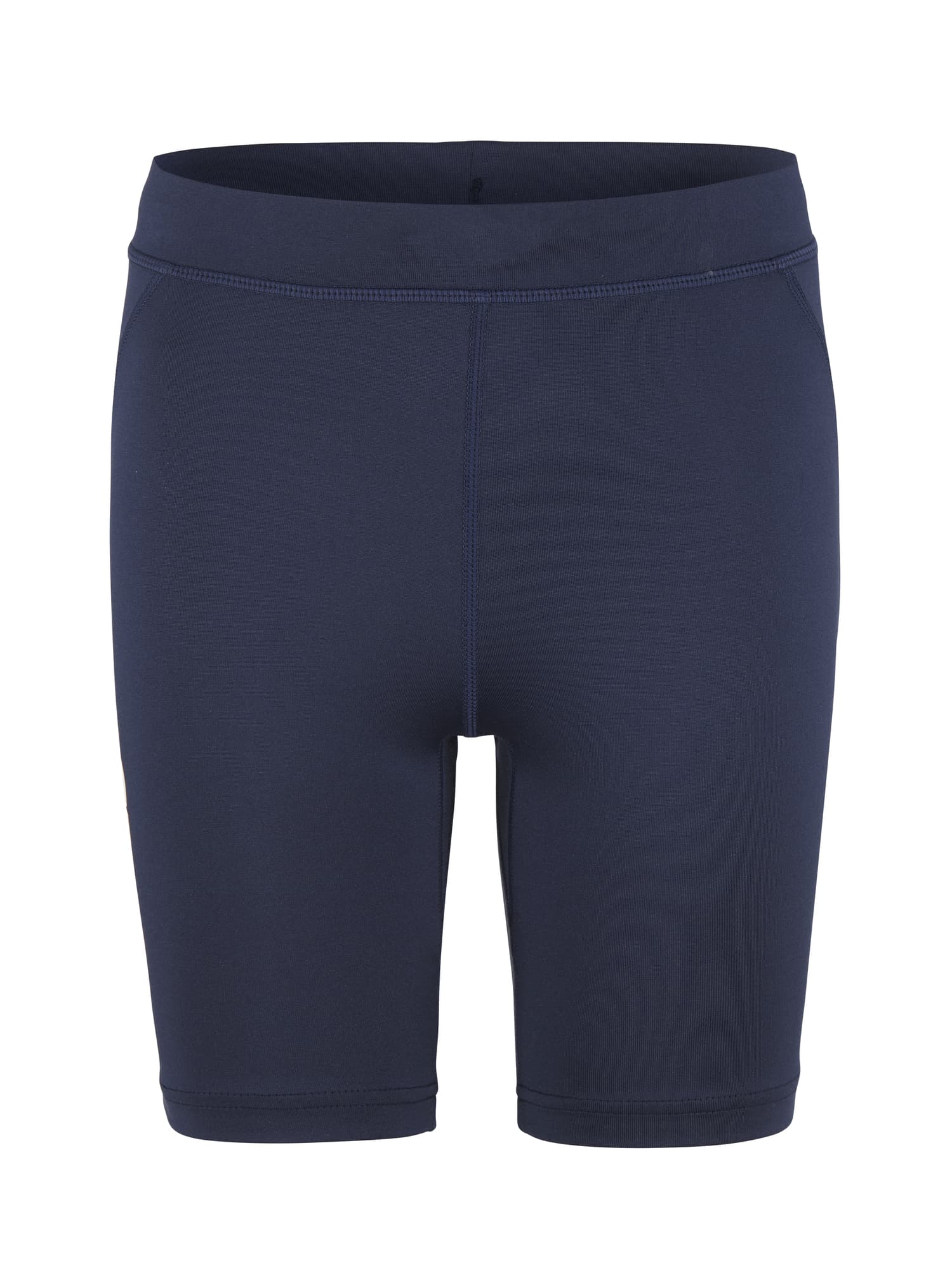 Rush 2.0 Short Tights Jr – bilde 1