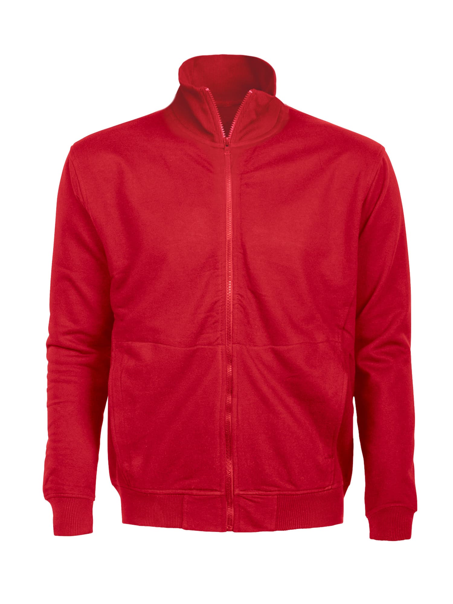 Midland Full Zip – bilde 1