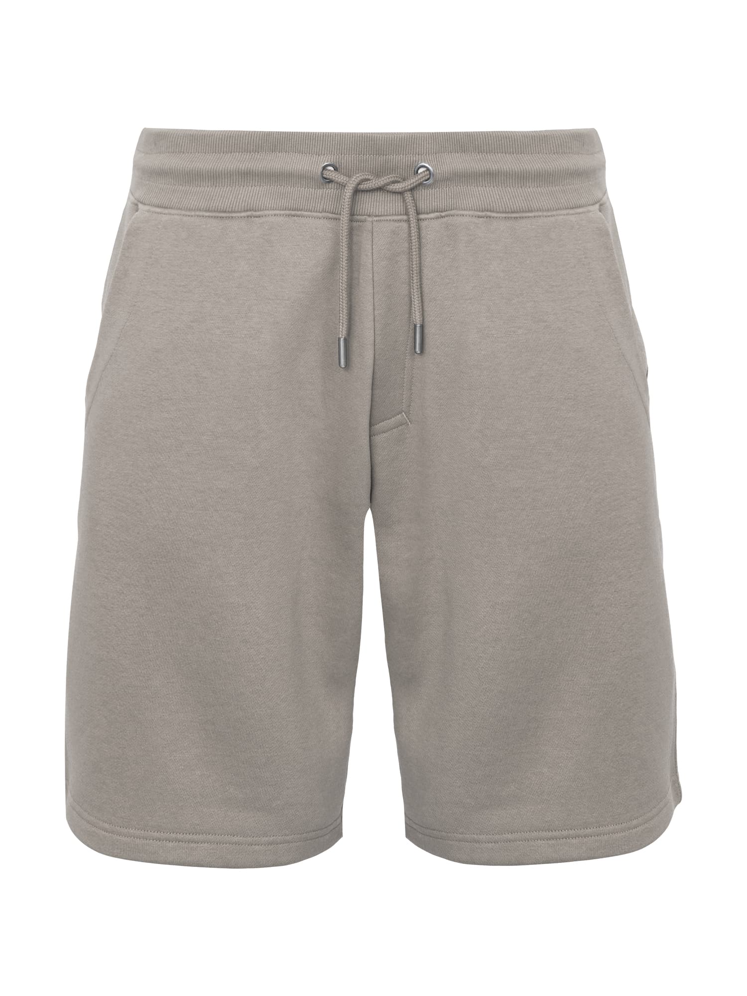 Key Shorts (GOTS)