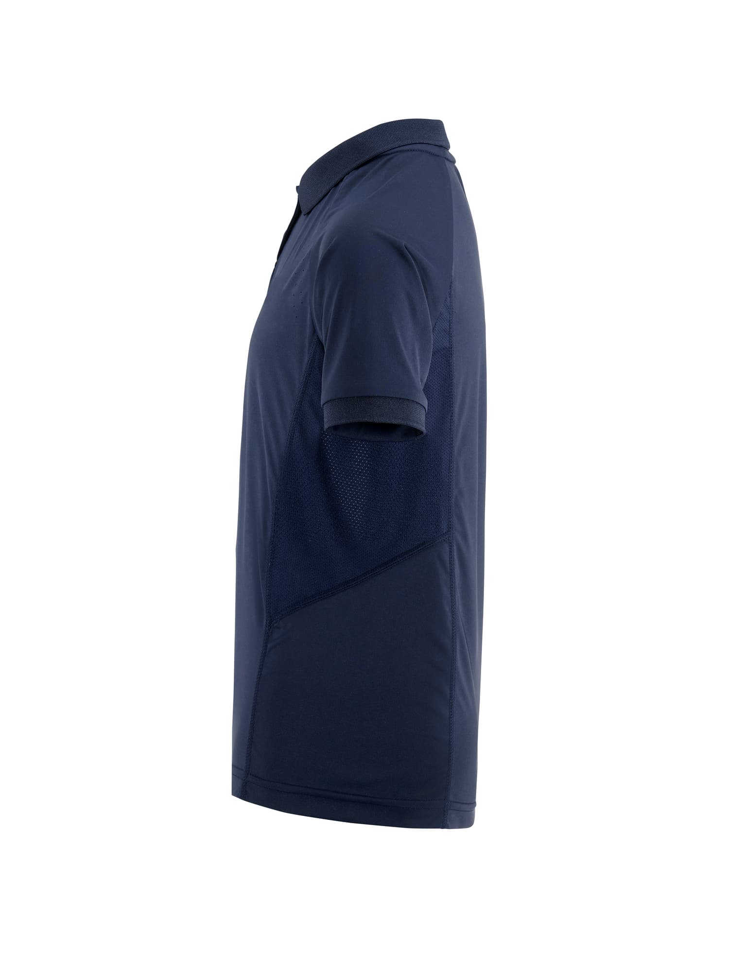 Ability Polo Jr – bilde 3