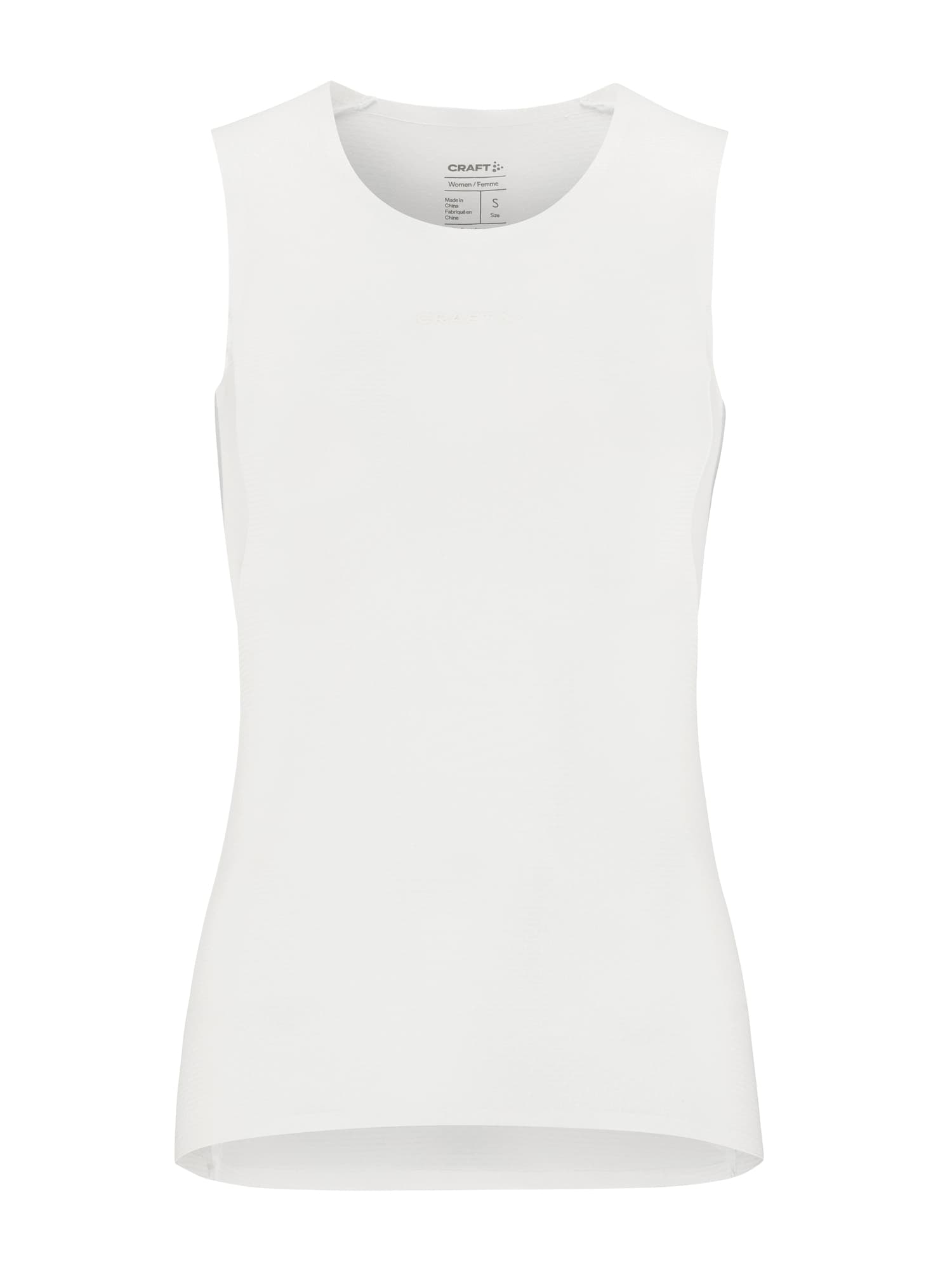 PRO Dry Nanoweight Sl W