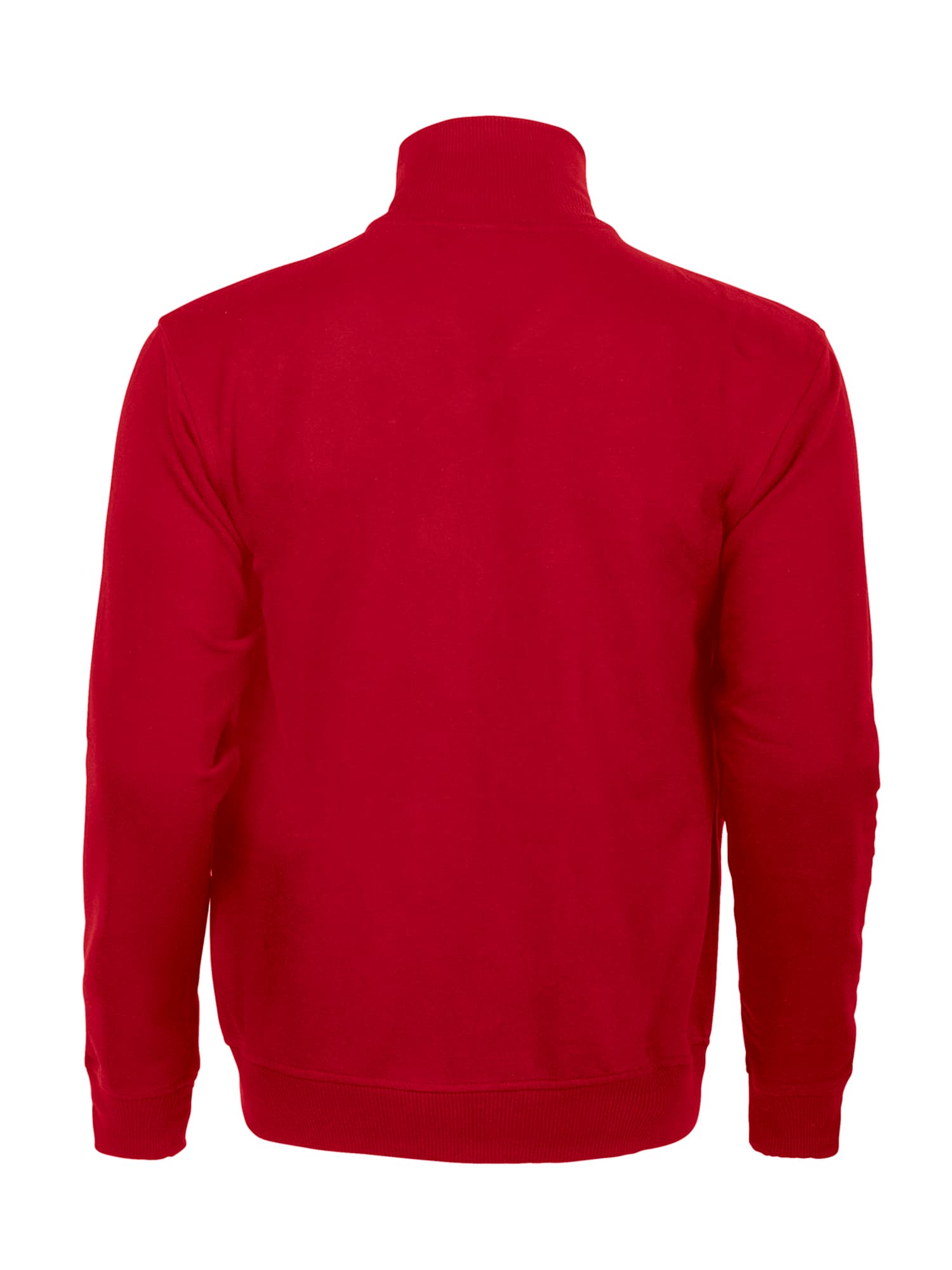 Midland Full Zip – bilde 2