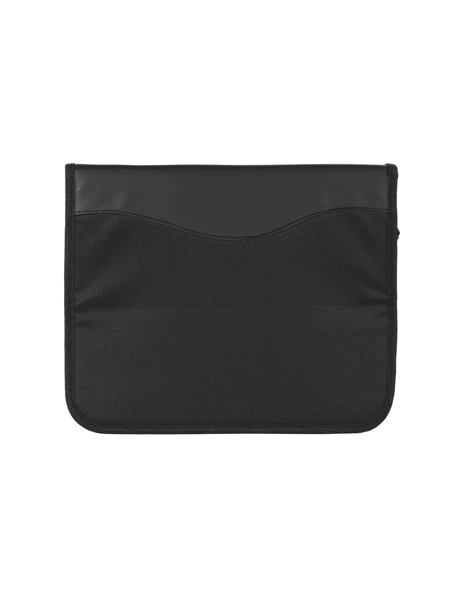 BL Conference Fold – bilde 1