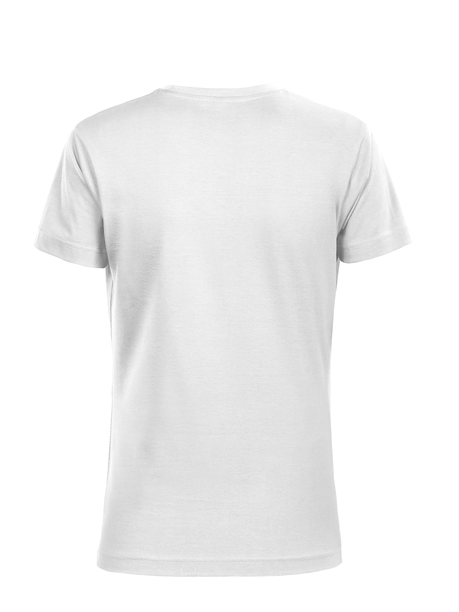 Rock T Lady – bilde 3