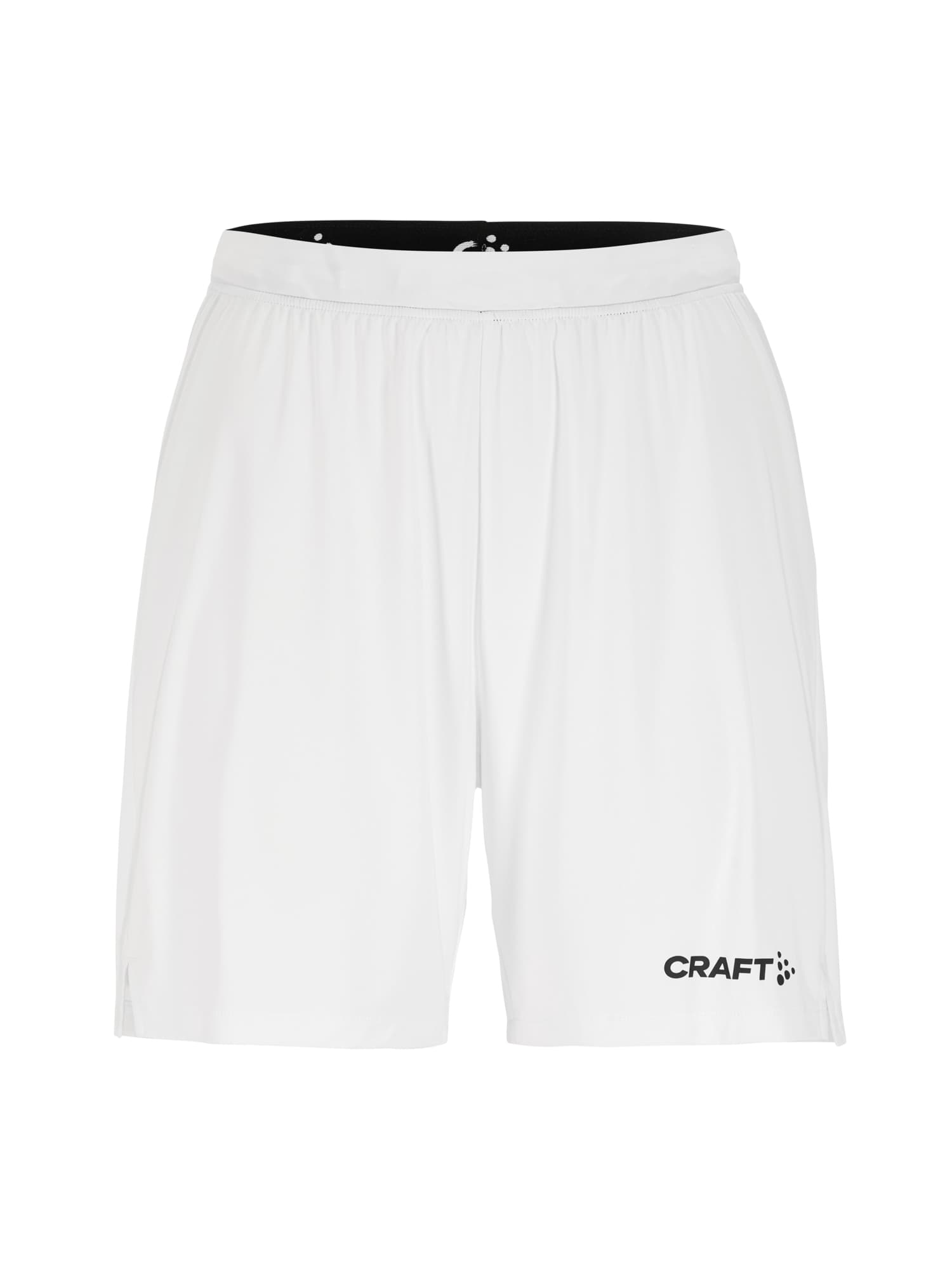 Evolve 2.0 Shorts W – bilde 1