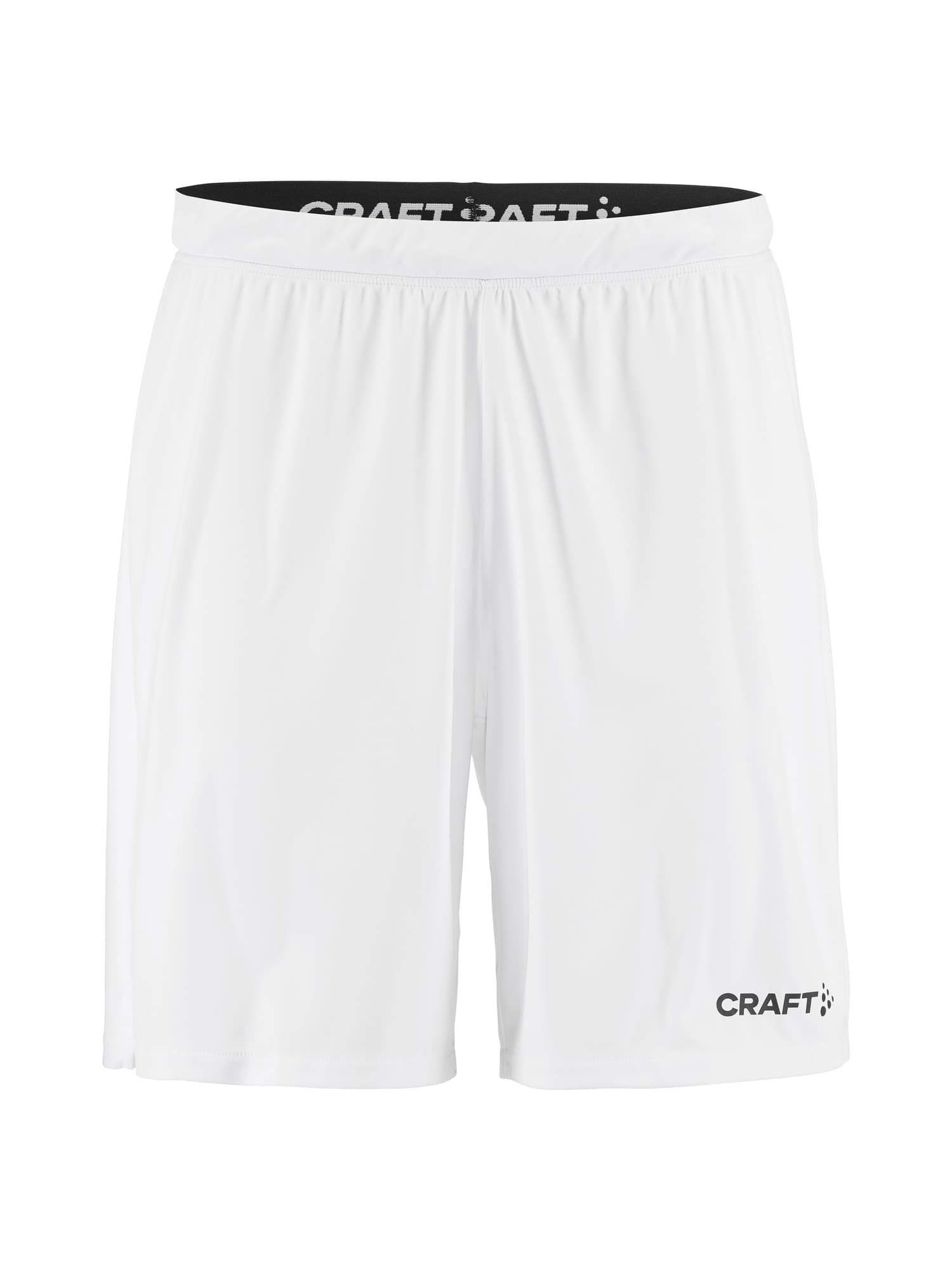 Evolve 2.0 Shorts M – bilde 1