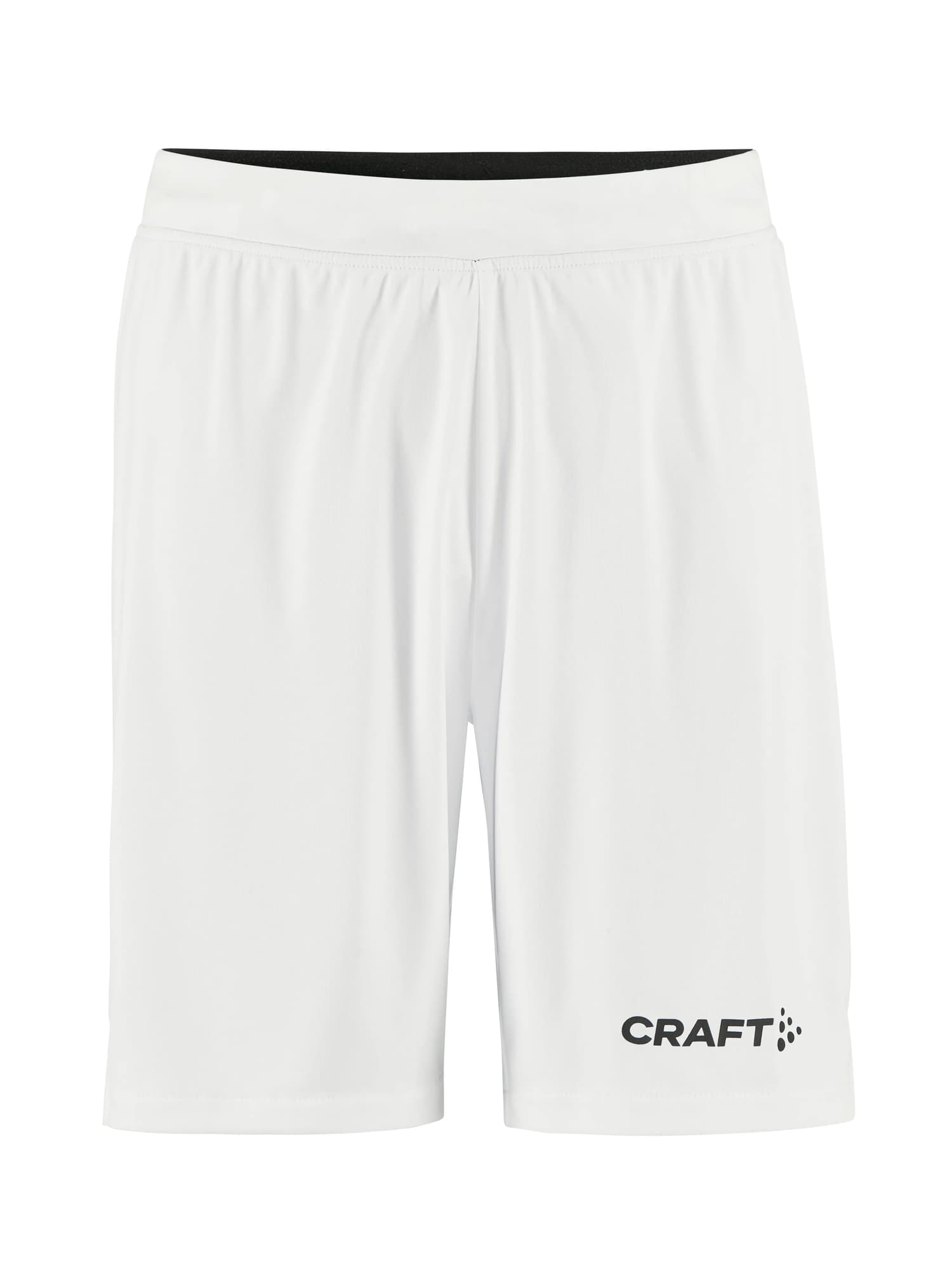 Evolve 2.0 Shorts Jr – bilde 1