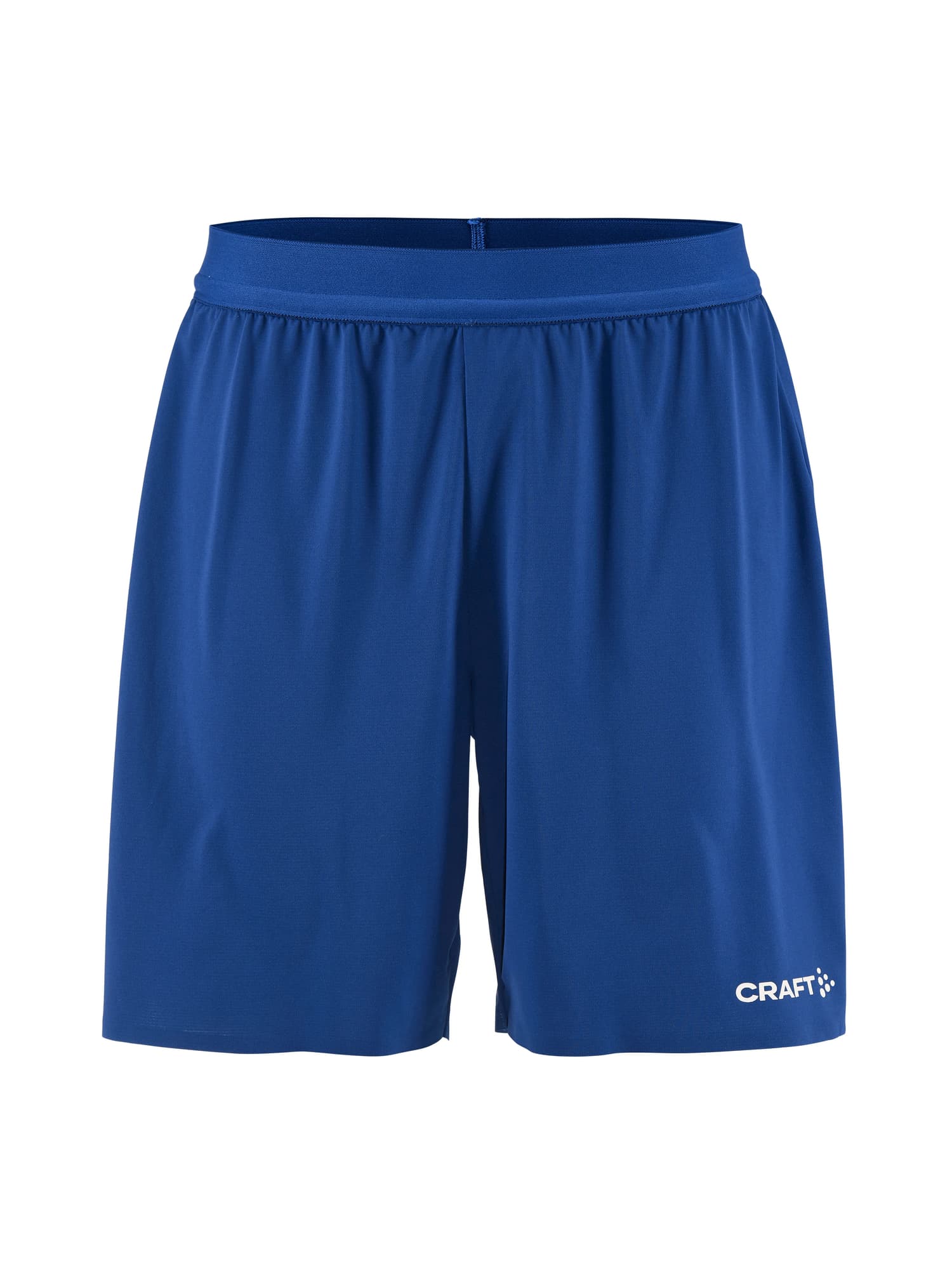 Extend 2.0 Shorts M – bilde 1