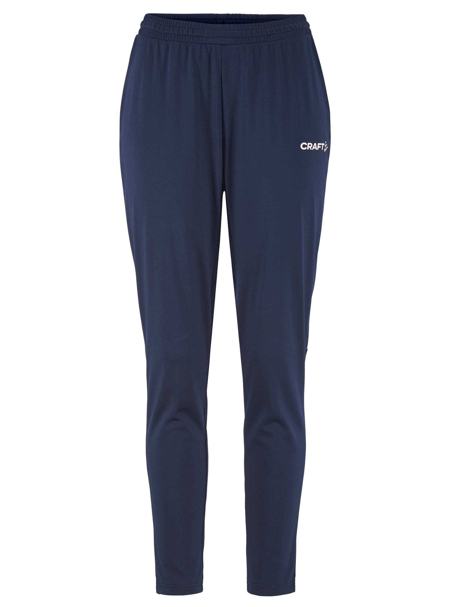 Evolve 2.0 Slim Pant W