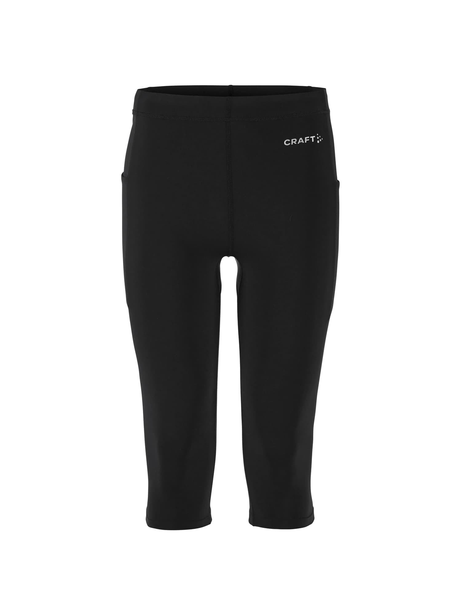 Essence Knickers 3 M – bilde 1