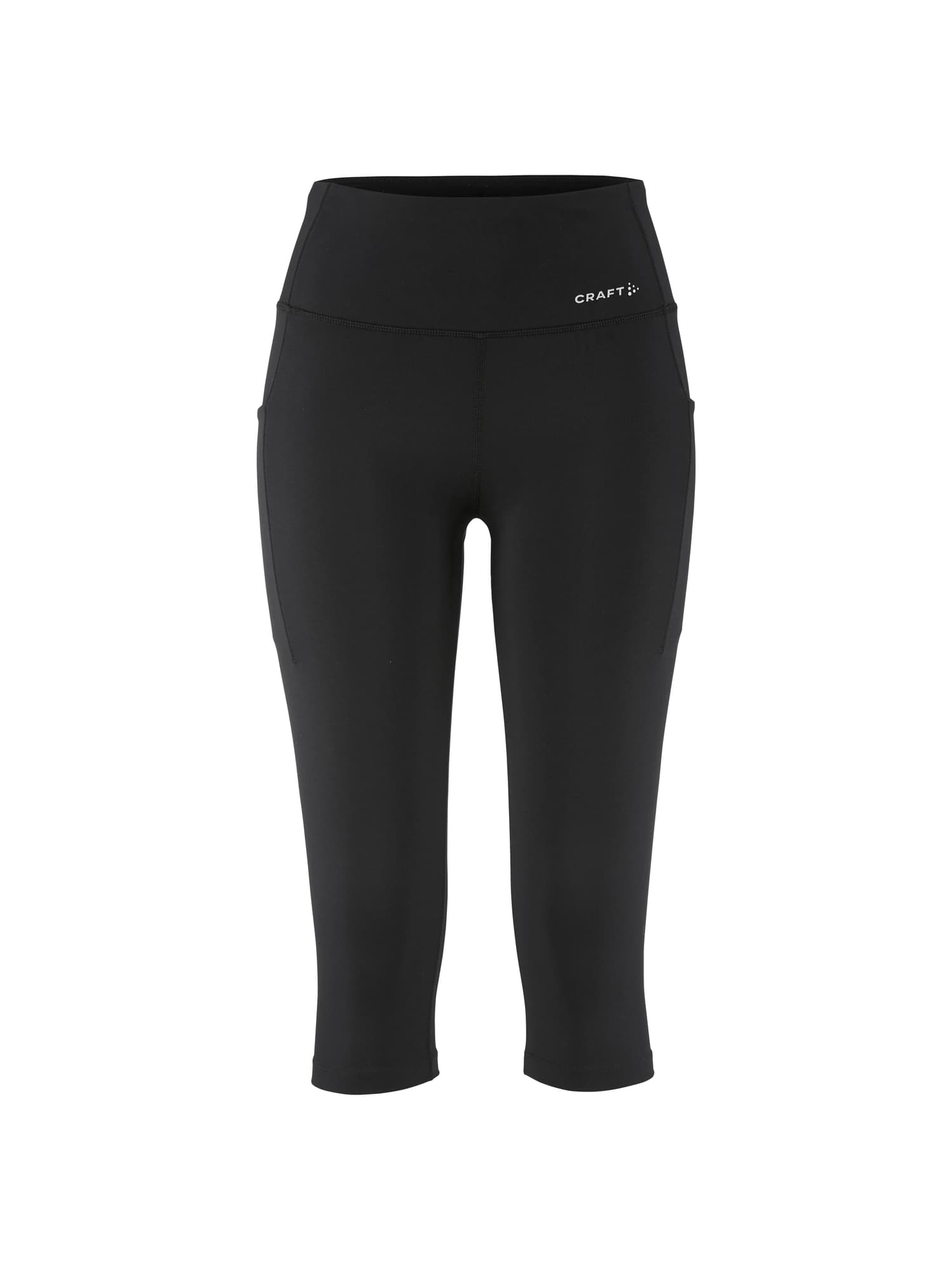 Essence Capri 3 W – bilde 1