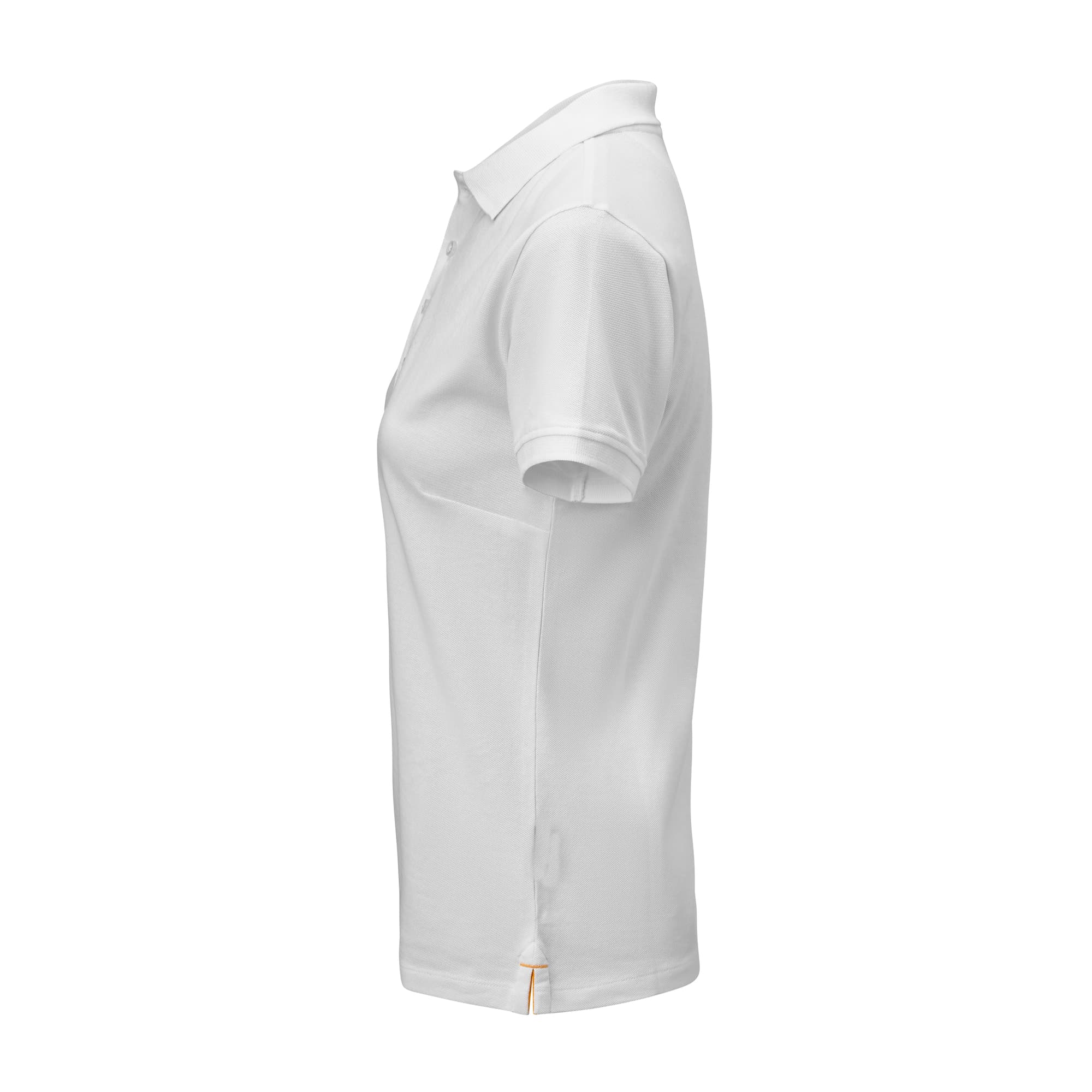 Women´s Polo Shirt – bilde 2