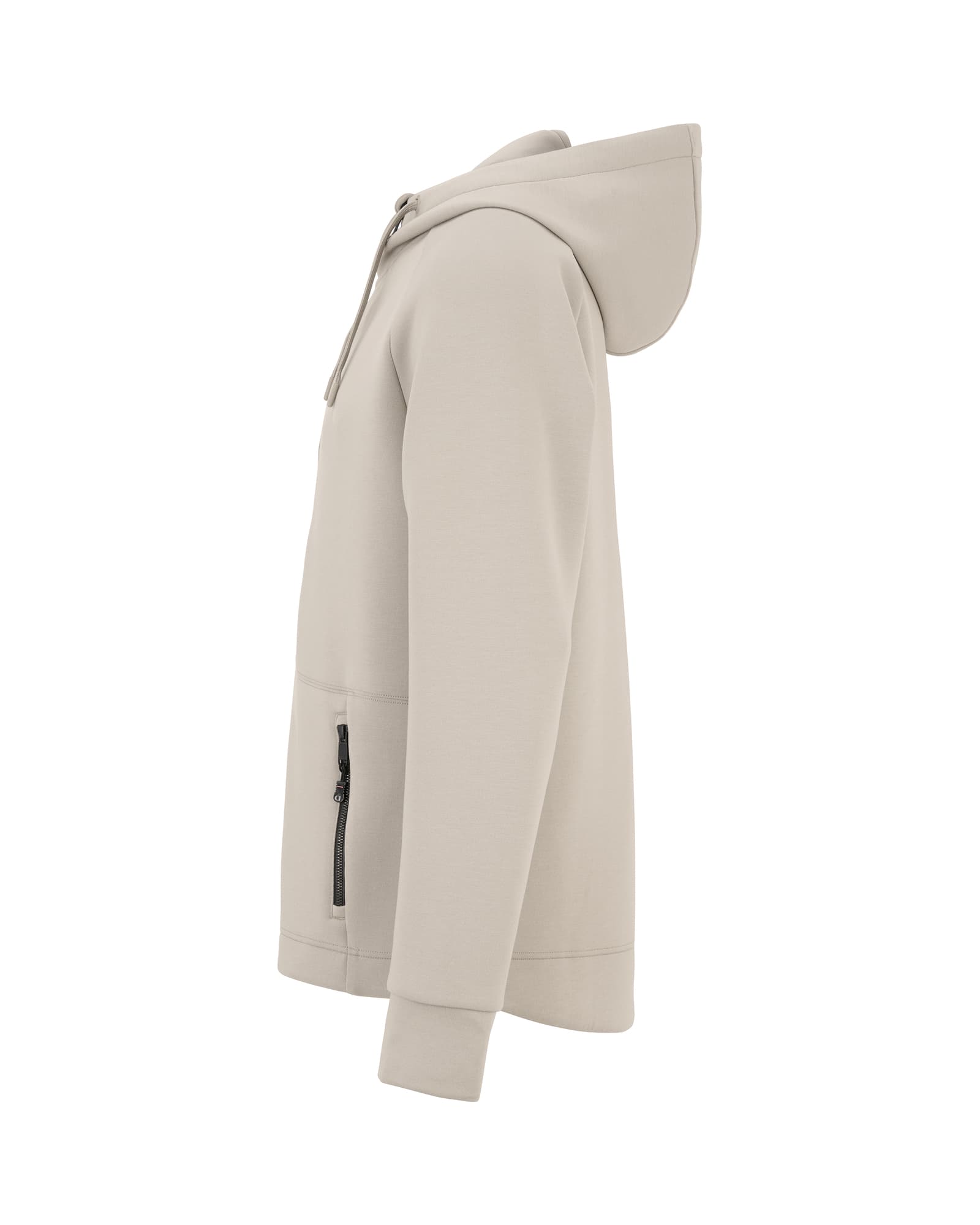 Anzac FZ Hood – bilde 3