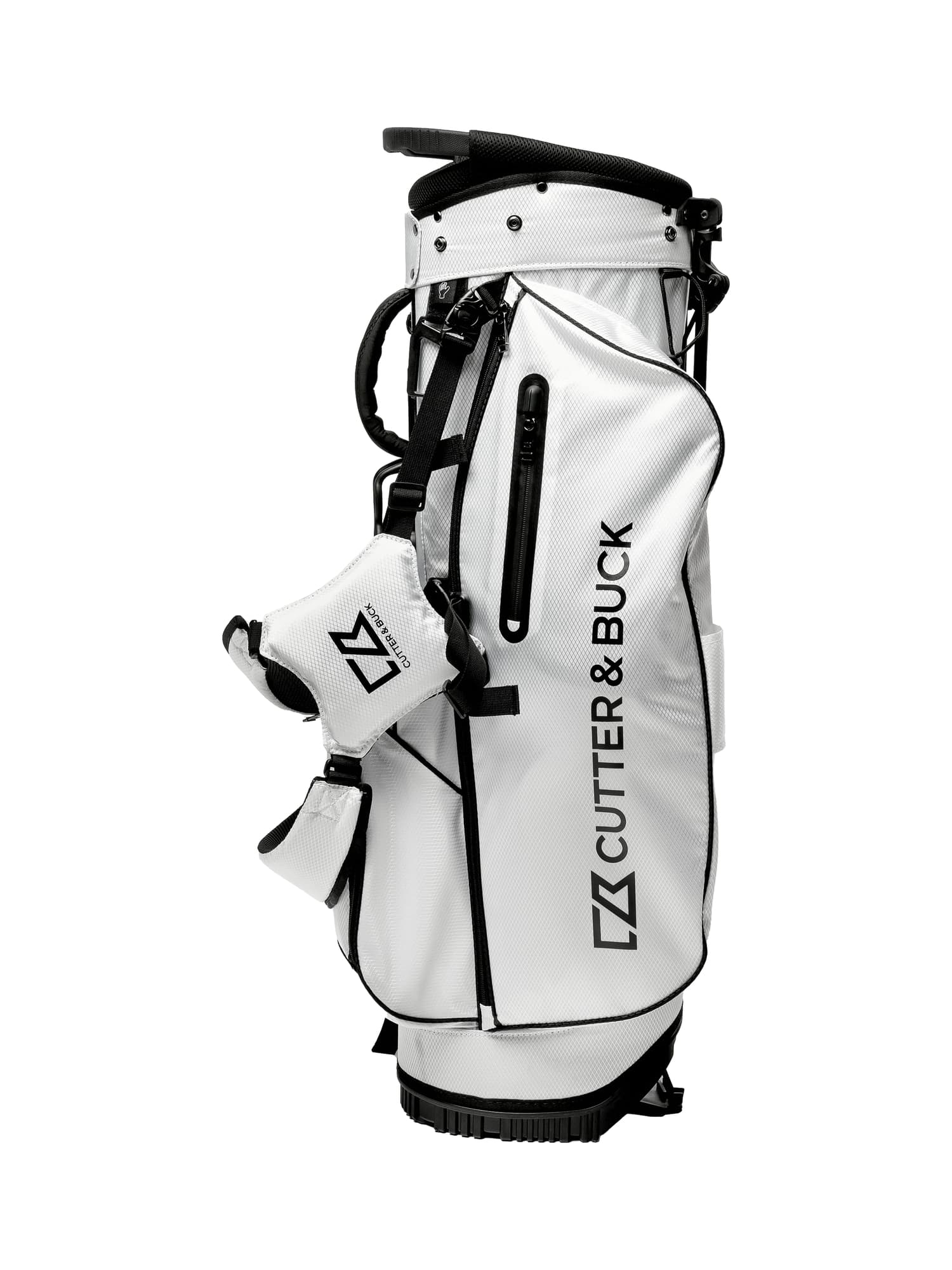 Golfbag