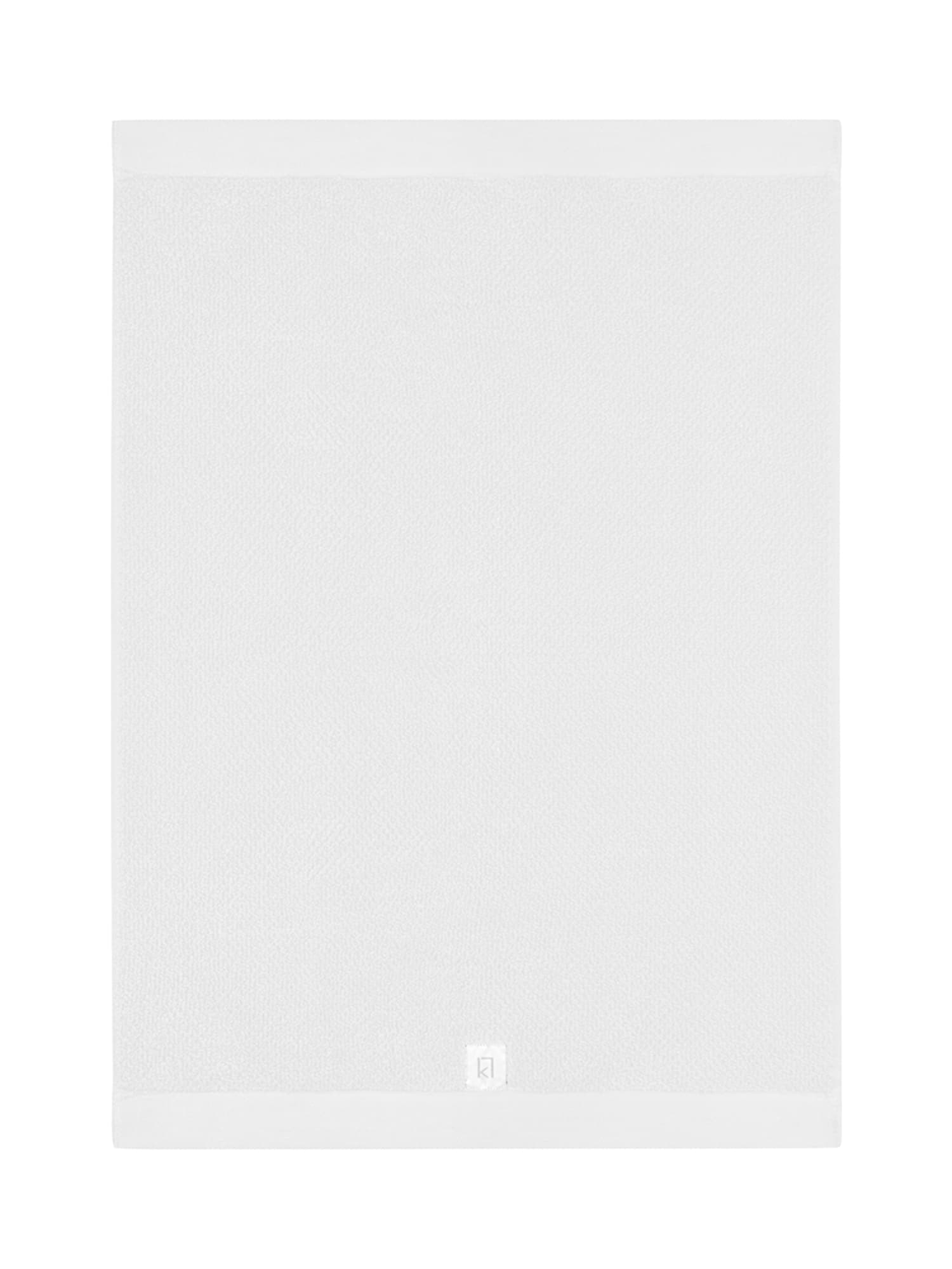 Terry Cotton Linen – bilde 2
