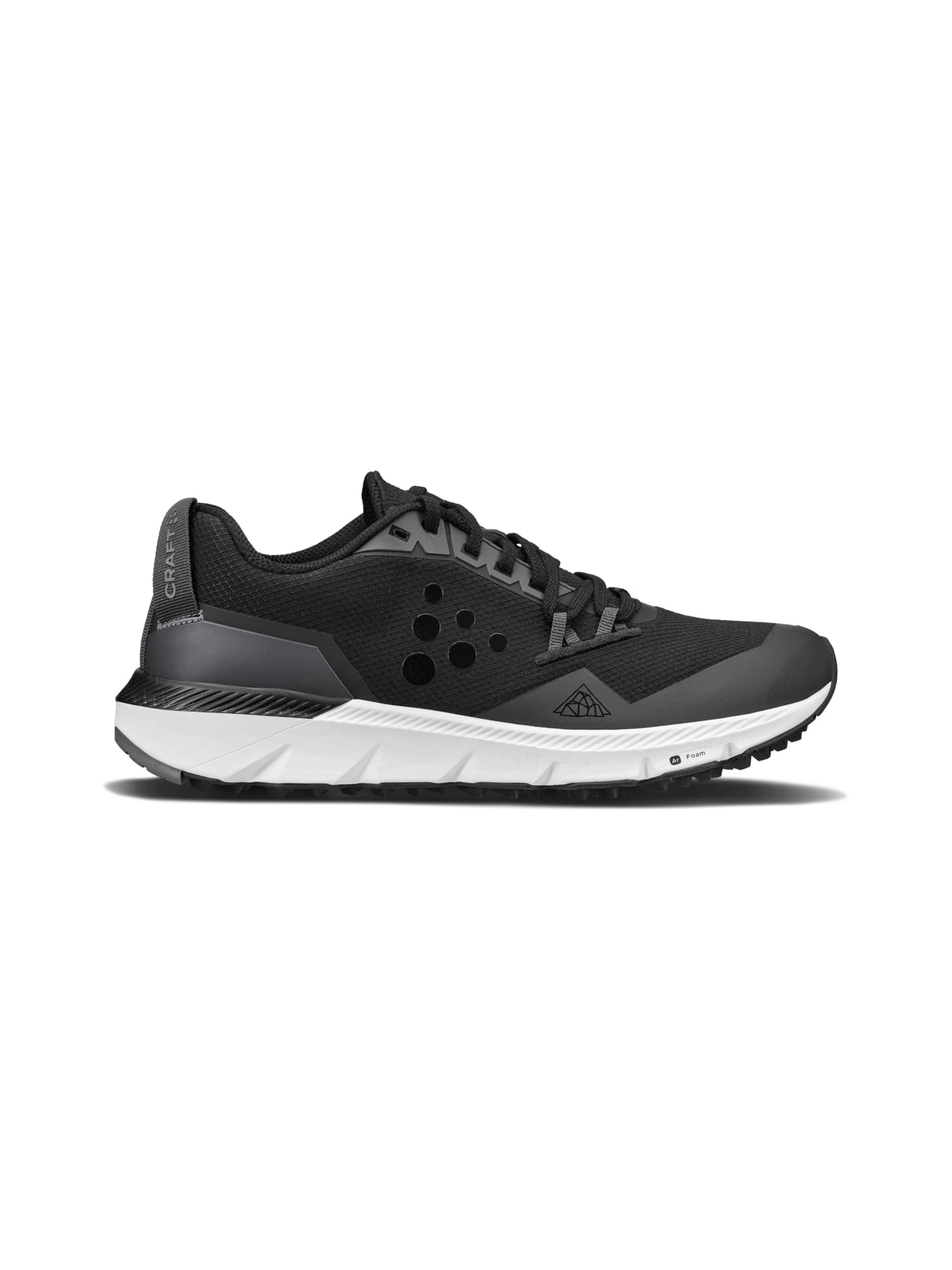 Nordic Trail 2 M