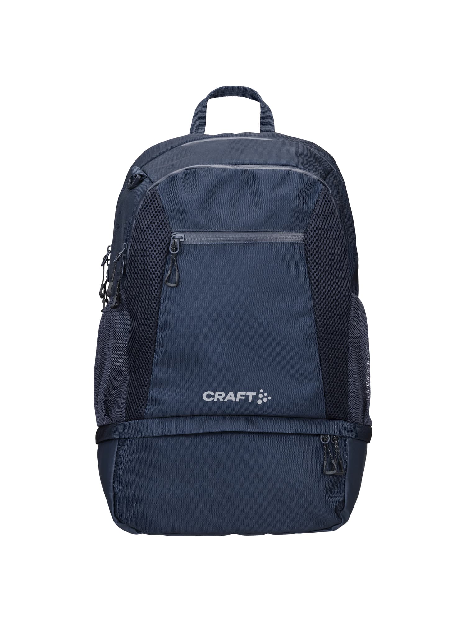 Ability Pro Backpack