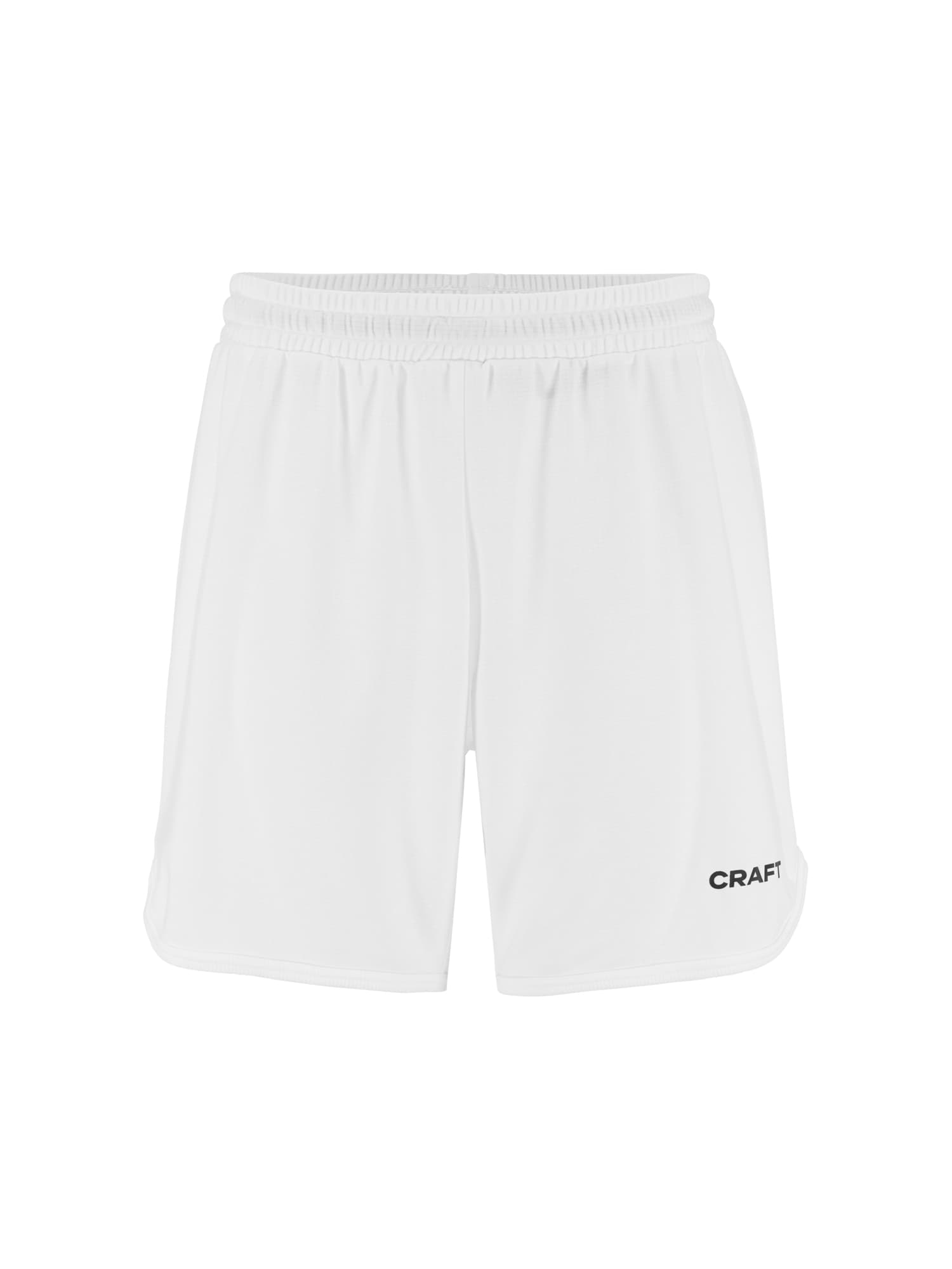 Basket 2.0 Shorts M – bilde 1