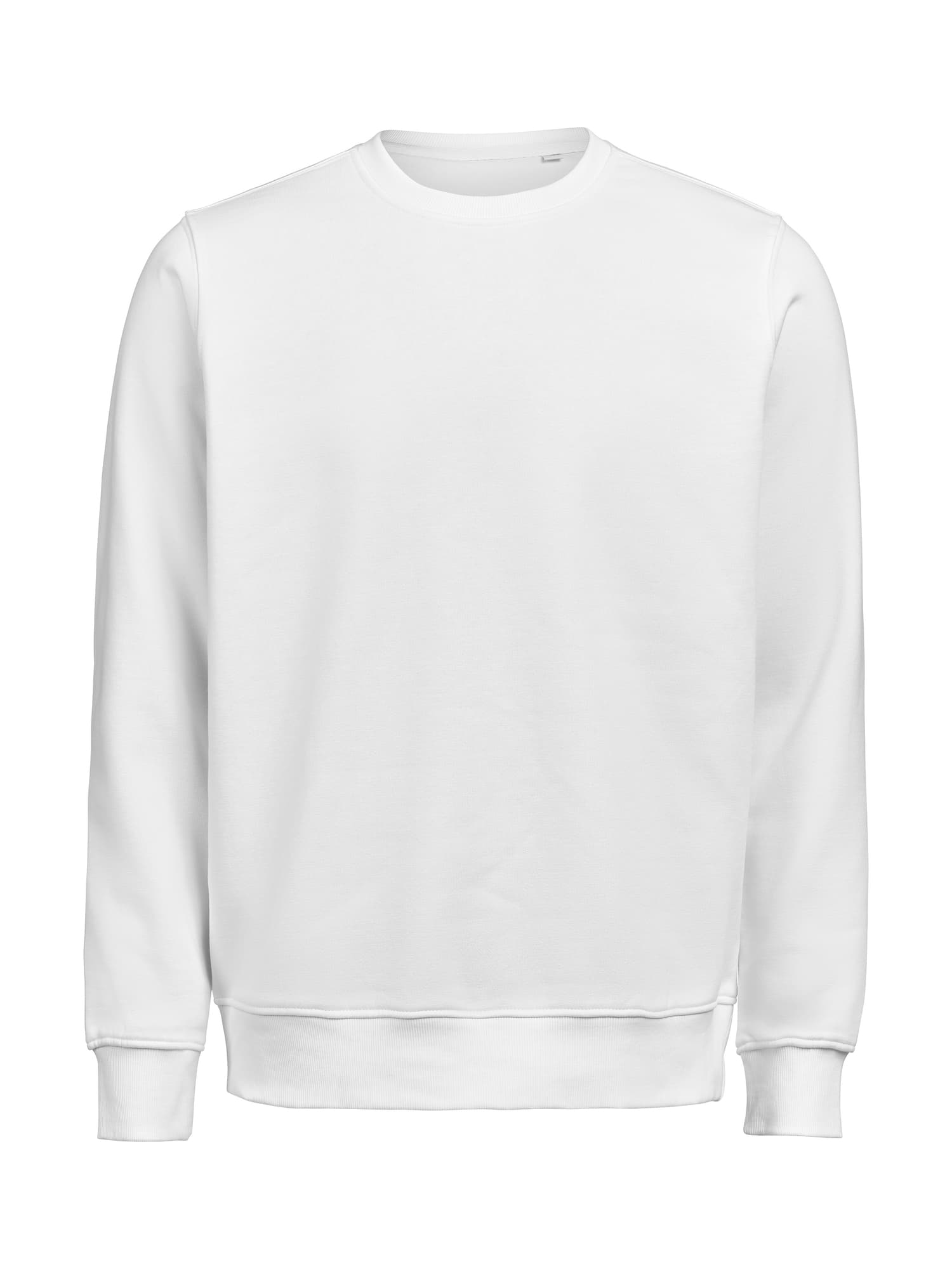 UM Crewneck (OCS-RCS)  Regular Fit Unisex – bilde 1